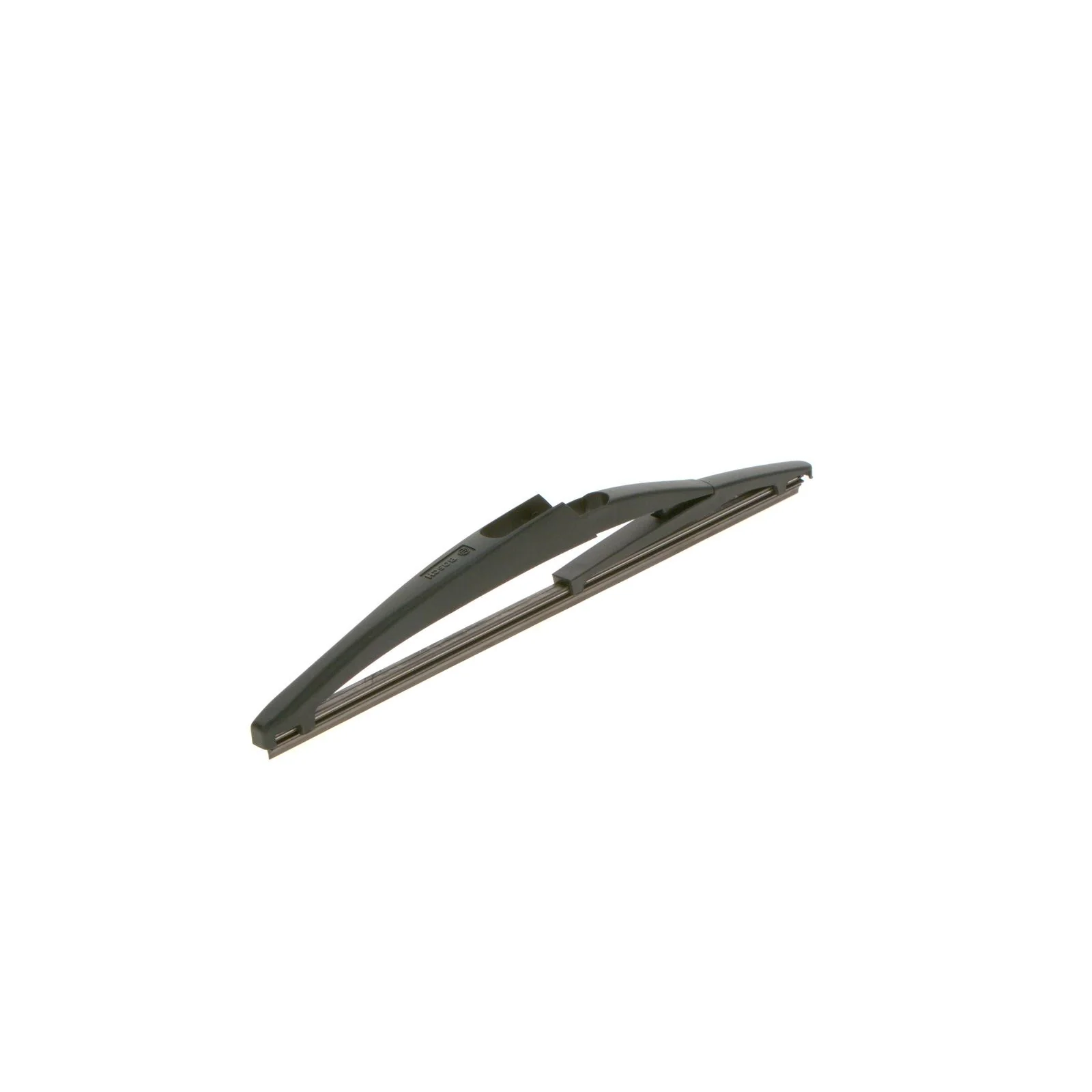 H261 Bosch Rear Screen Wiper H - Image 4