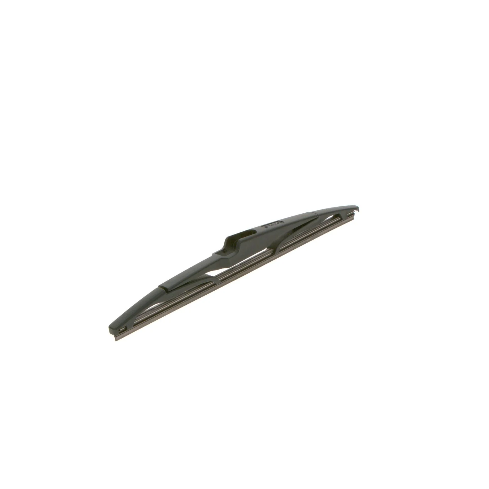 H275 Bosch Rear Screen Wiper H - Image 4