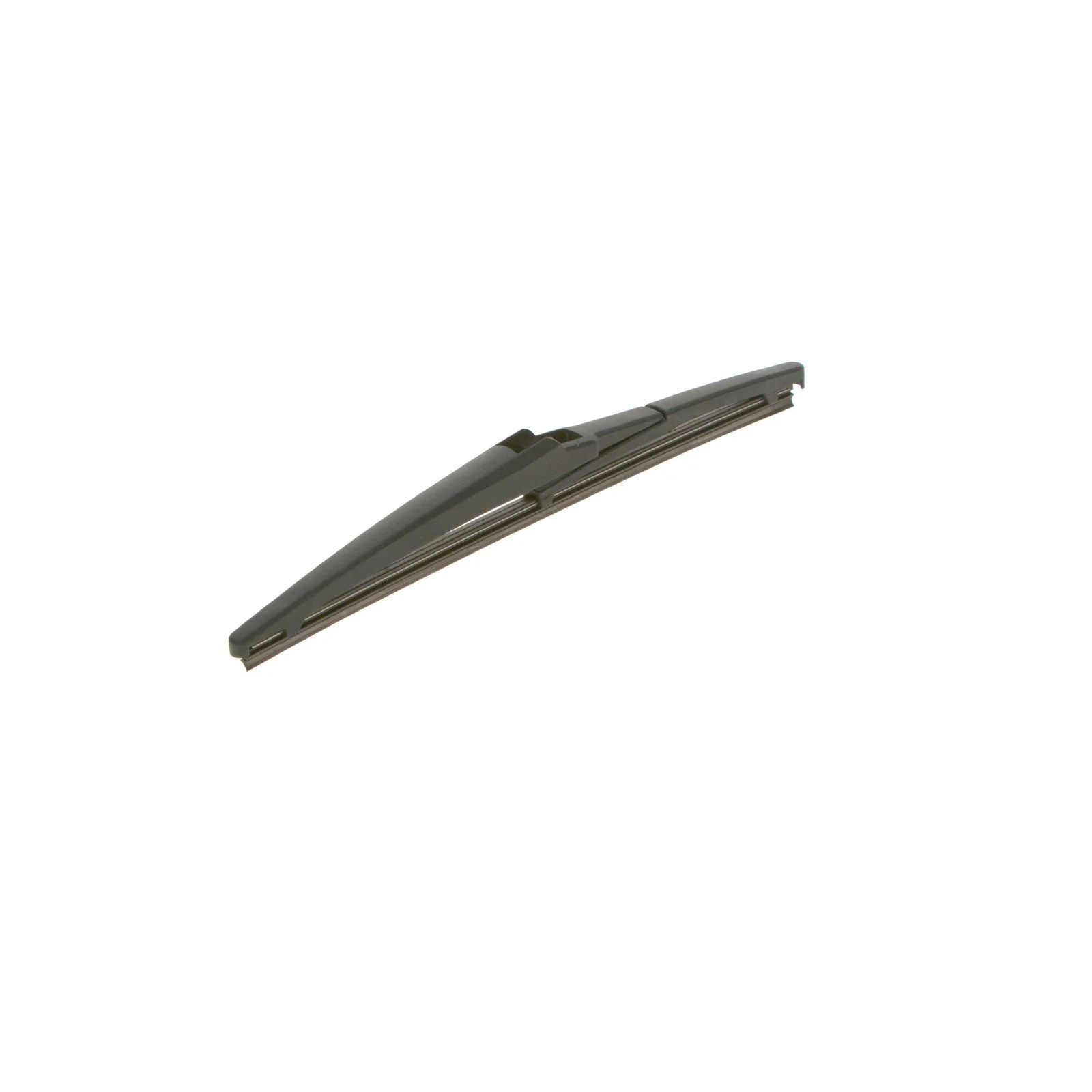 H281 Bosch Rear Screen Wiper H - Image 4