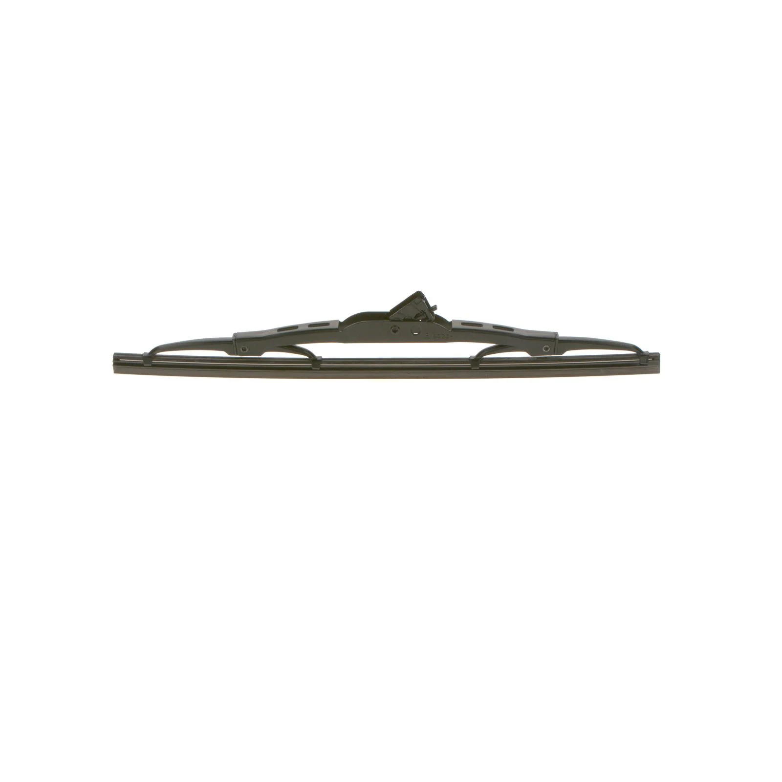 H282 Bosch Rear Screen Wiper H - Image 2