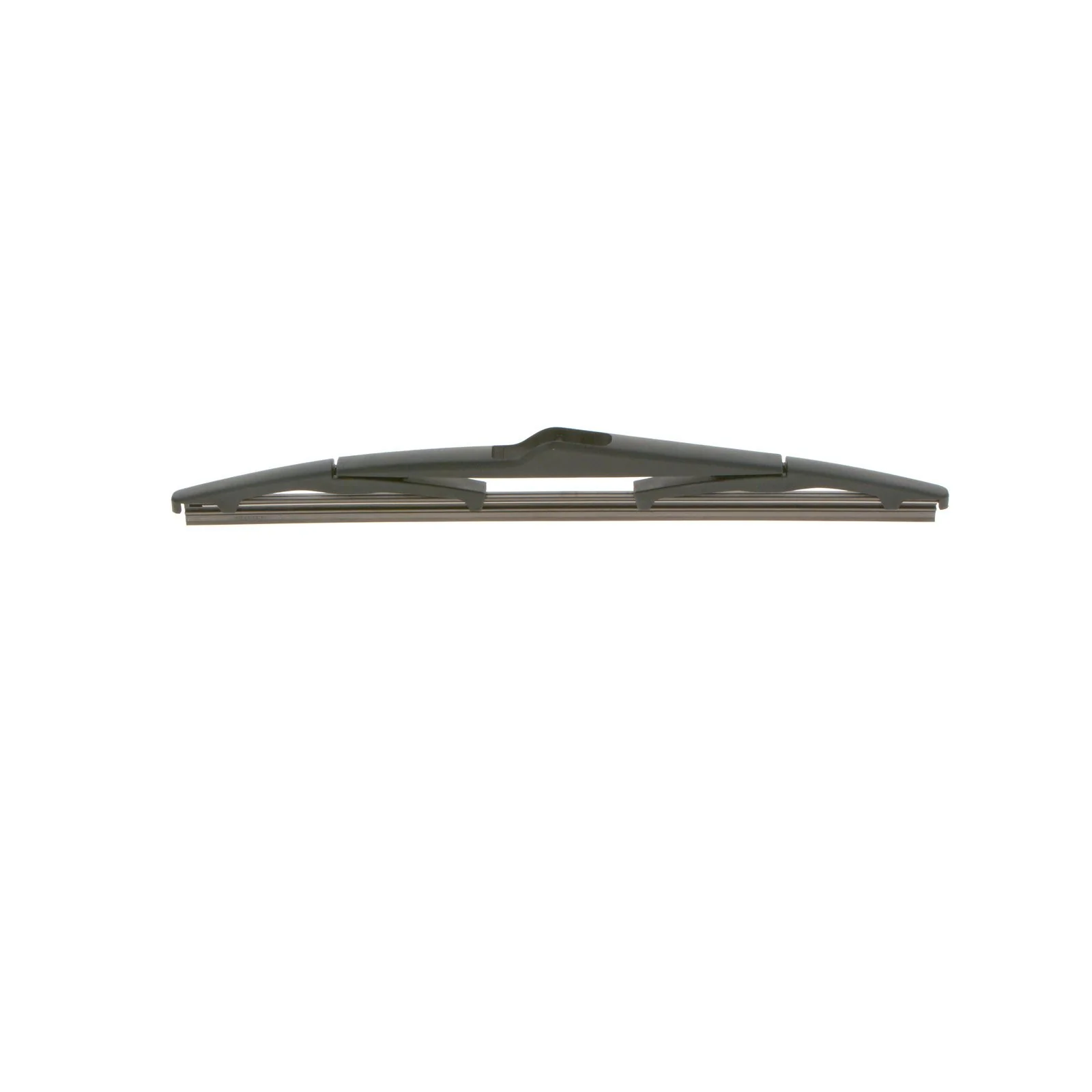 H283 Bosch Rear Screen Wiper H - Image 2