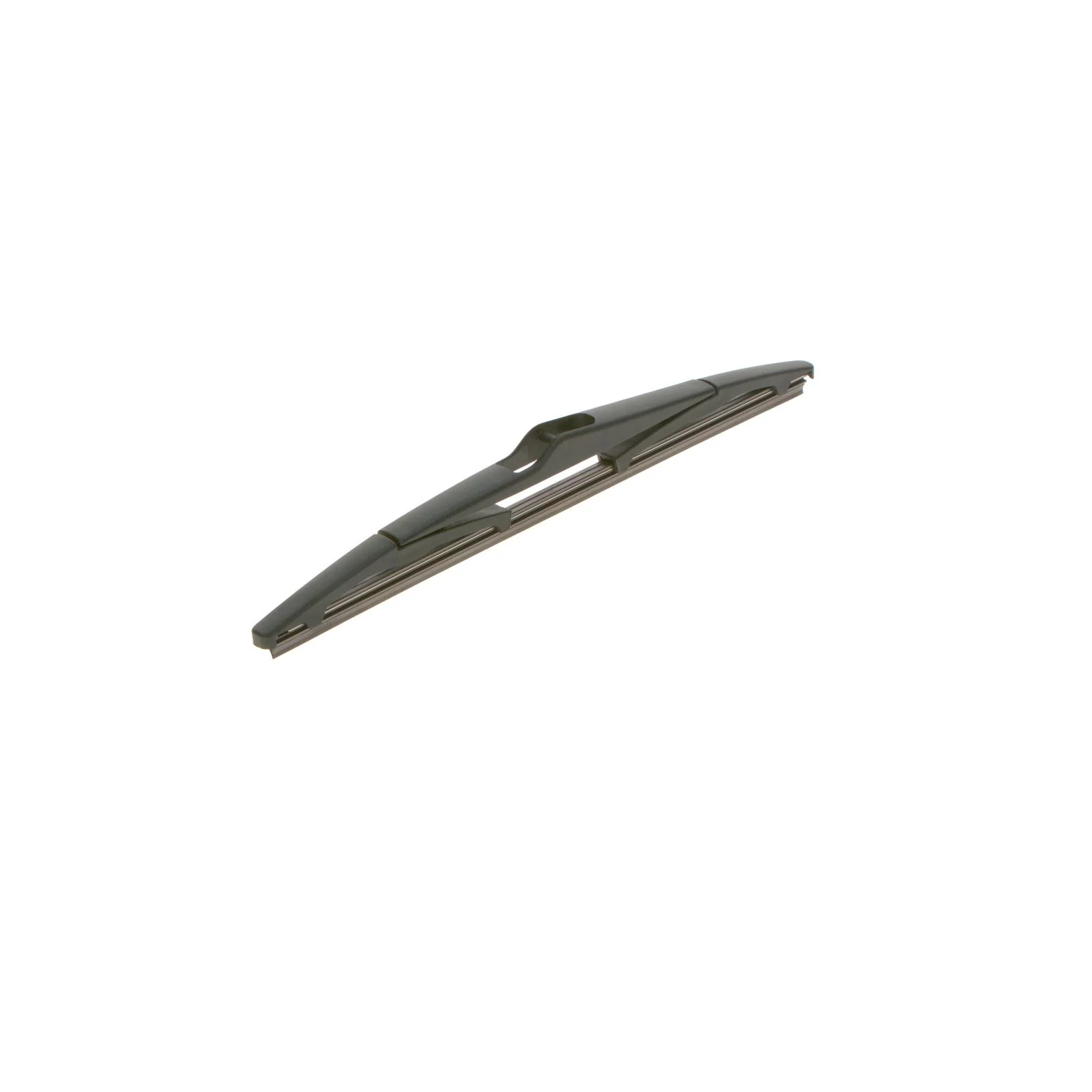 H283 Bosch Rear Screen Wiper H - Image 4