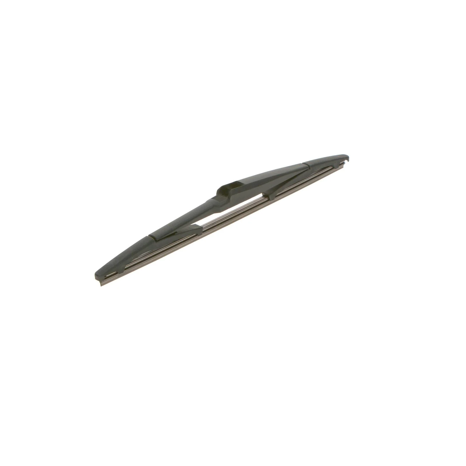 H290 Bosch Rear Screen Wiper H - Image 4