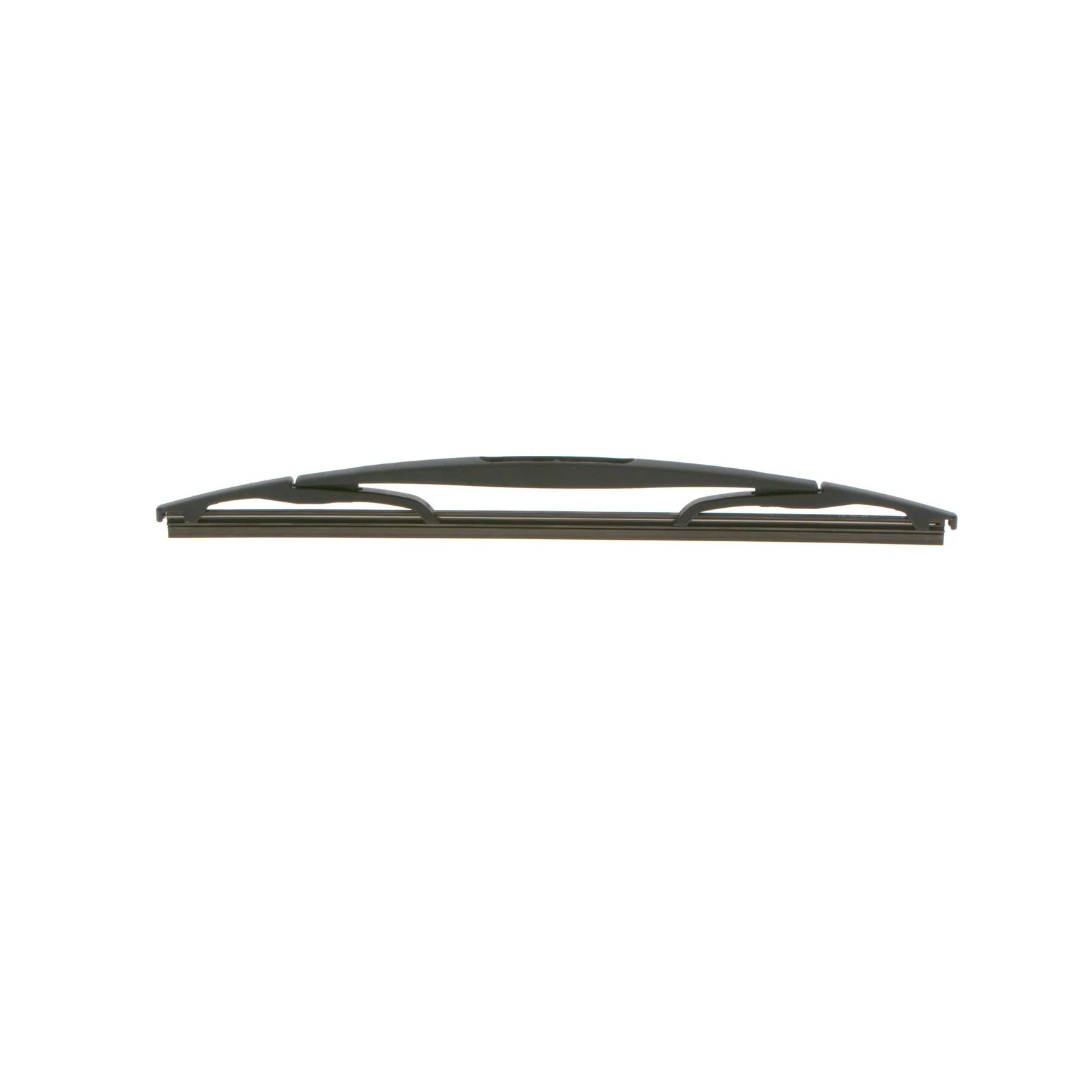 H300 Bosch Rear Screen Wiper H - Image 2