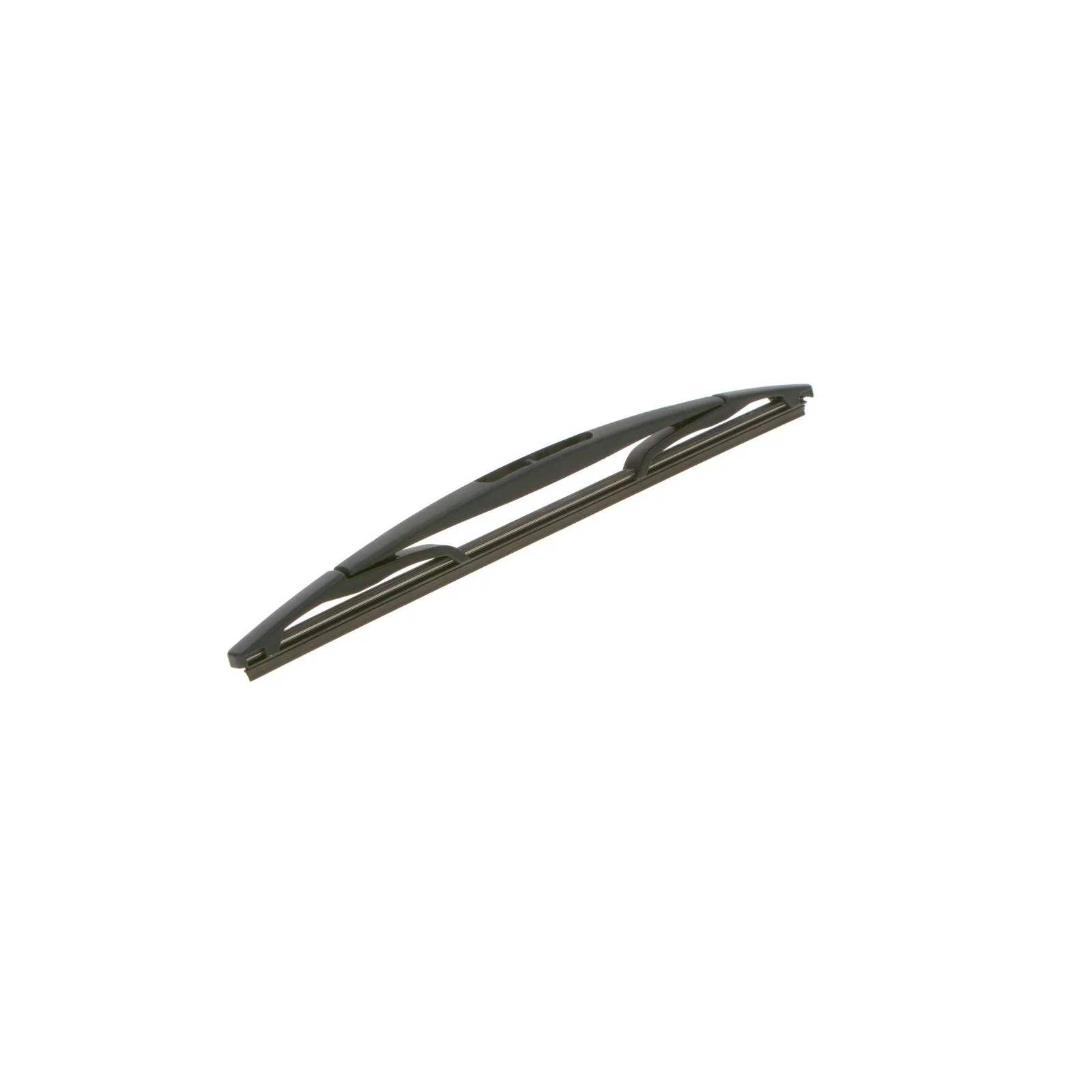 H300 Bosch Rear Screen Wiper H - Image 4