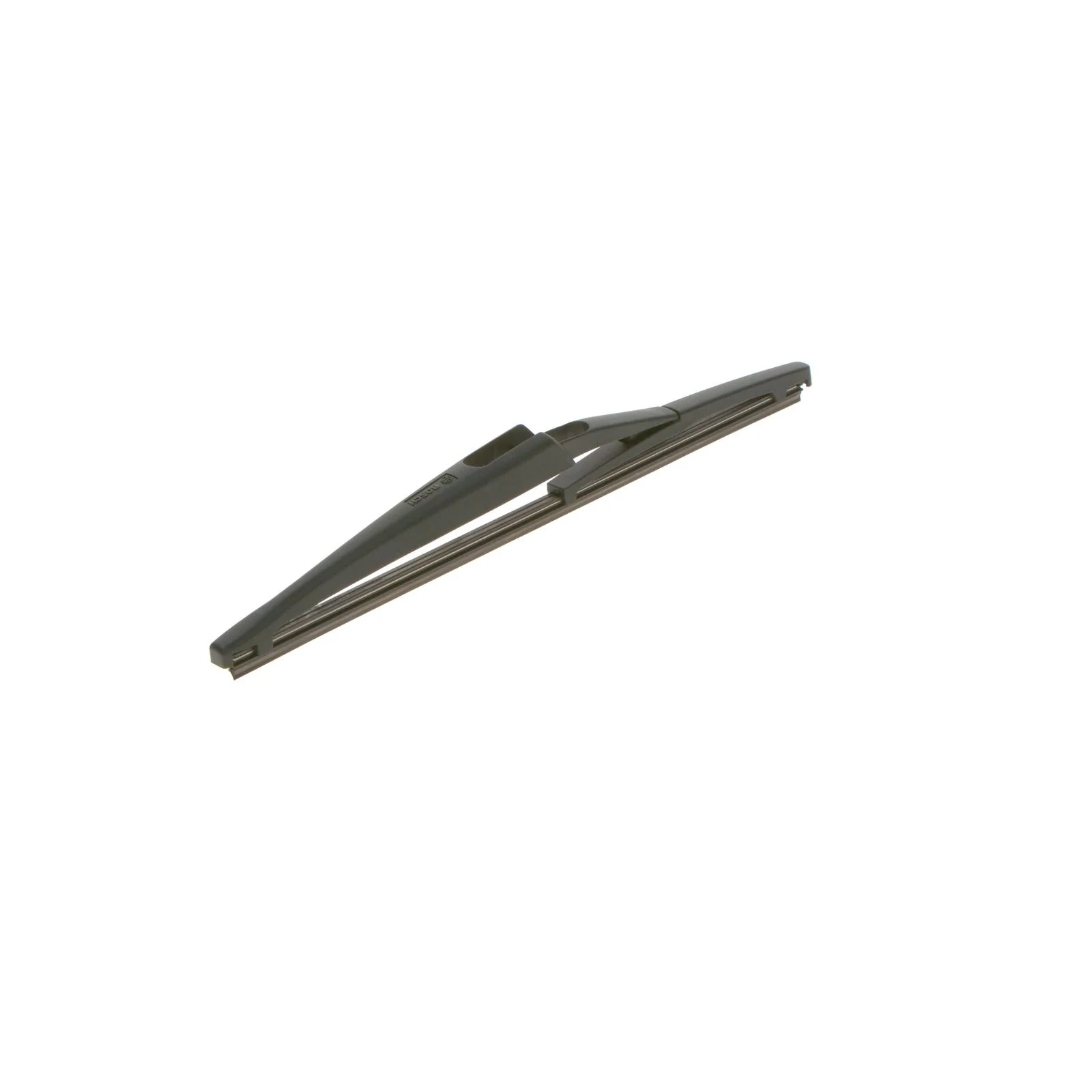 H301 Bosch Rear Screen Wiper H - Image 4