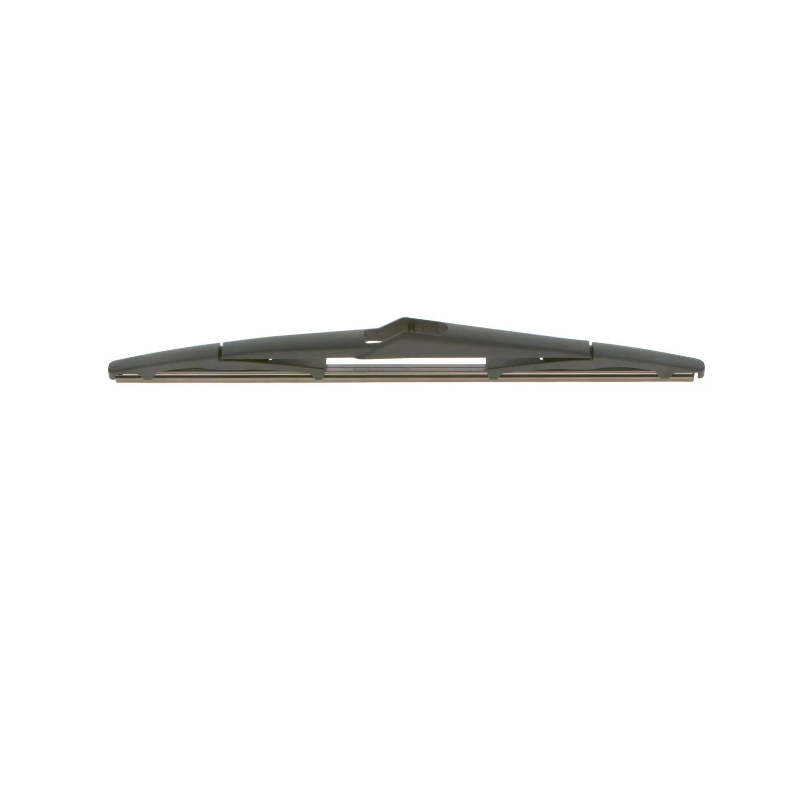 H304 Bosch Rear Screen Wiper H - Image 2