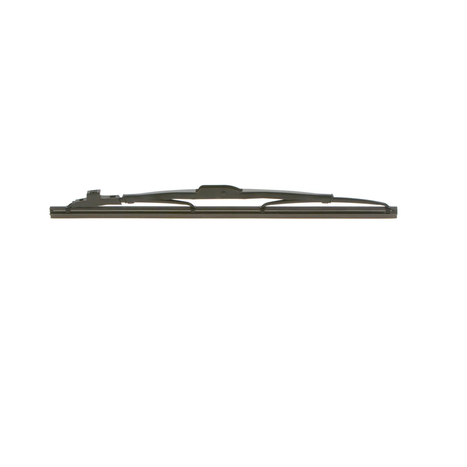 H305 Bosch Rear Screen Wiper H - Image 2