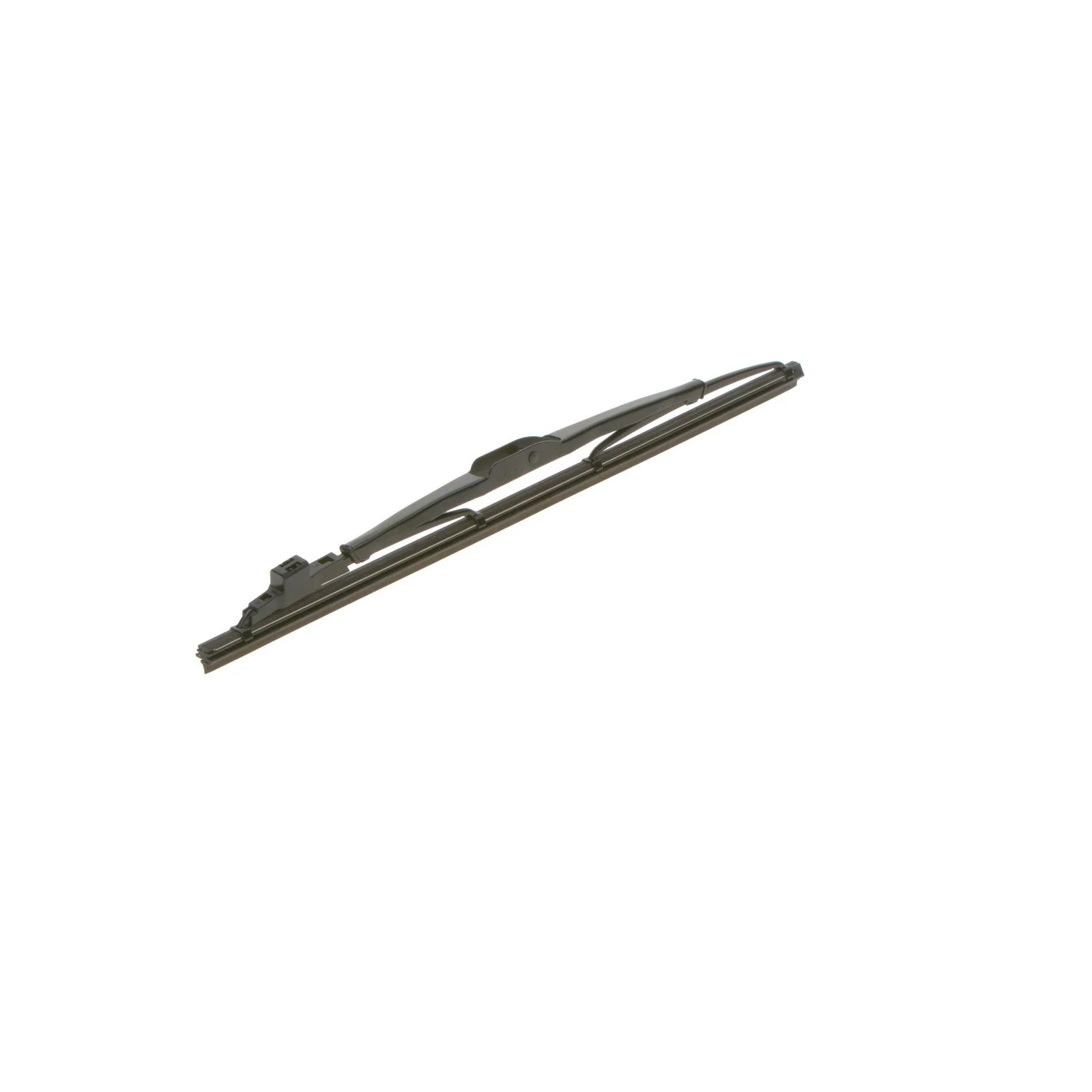 H305 Bosch Rear Screen Wiper H - Image 4