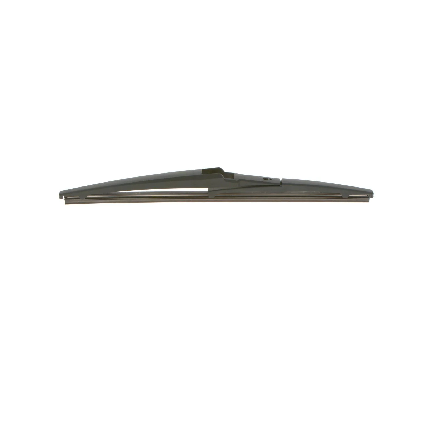 H307 Bosch Rear Screen Wiper H - Image 2