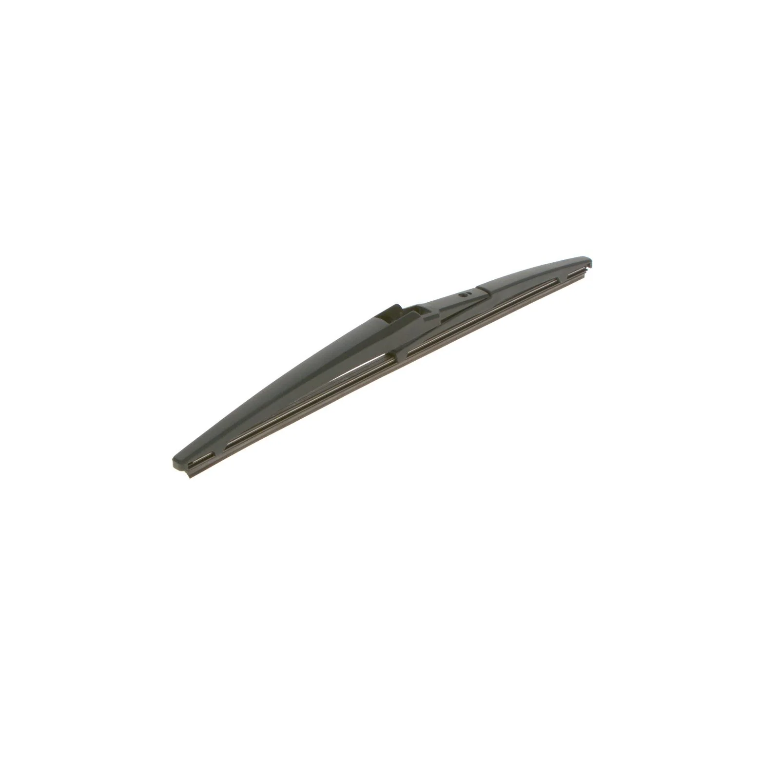 H307 Bosch Rear Screen Wiper H - Image 4