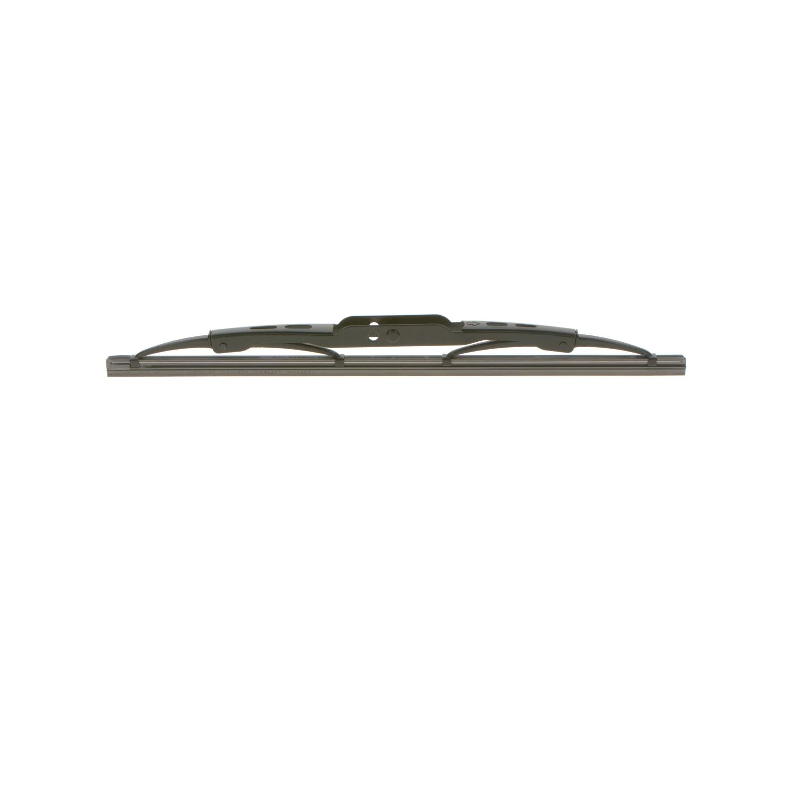 H308 Bosch Rear Screen Wiper H - Image 2