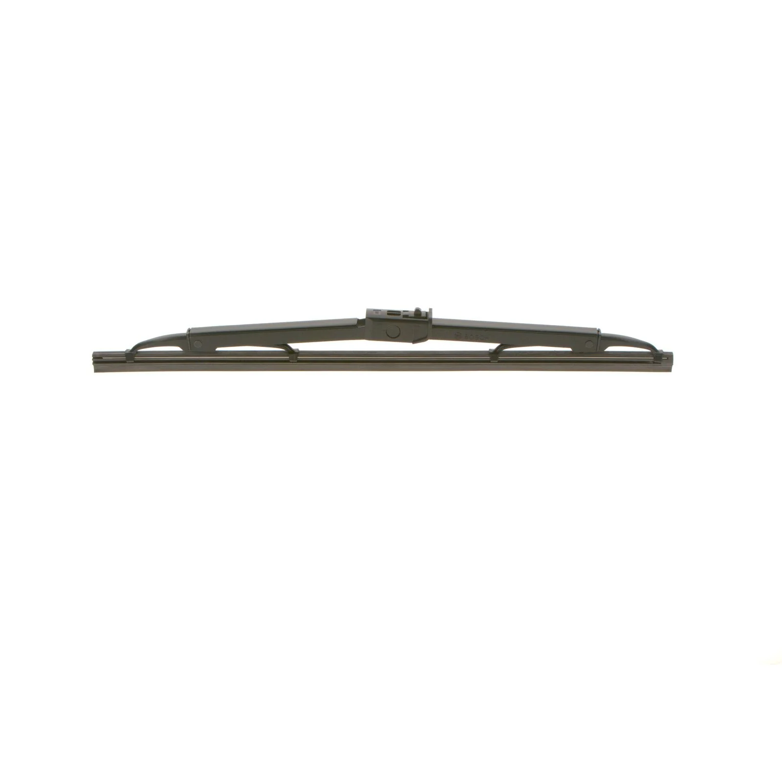 H310 Bosch Rear Screen Wiper H - Image 2