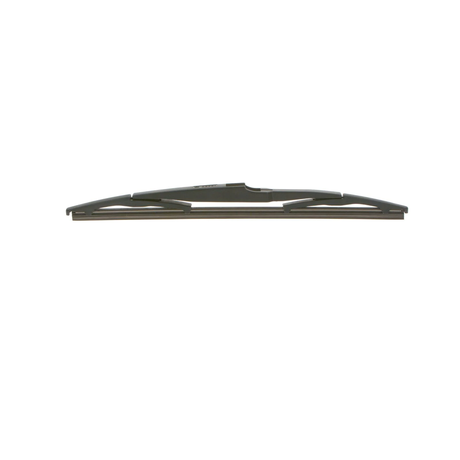 H311 Bosch Rear Screen Wiper H - Image 2
