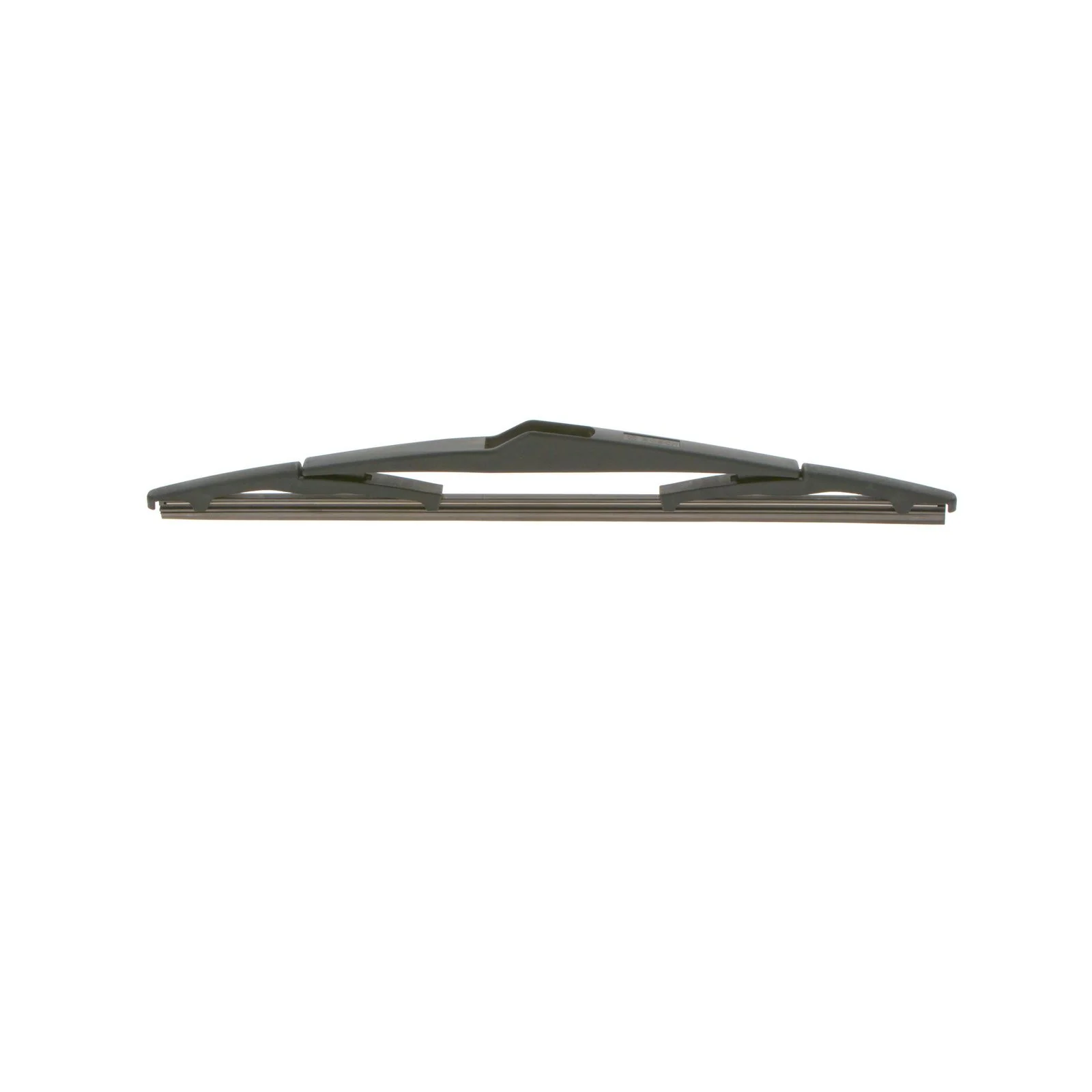 H312 Bosch Rear Screen Wiper H - Image 2