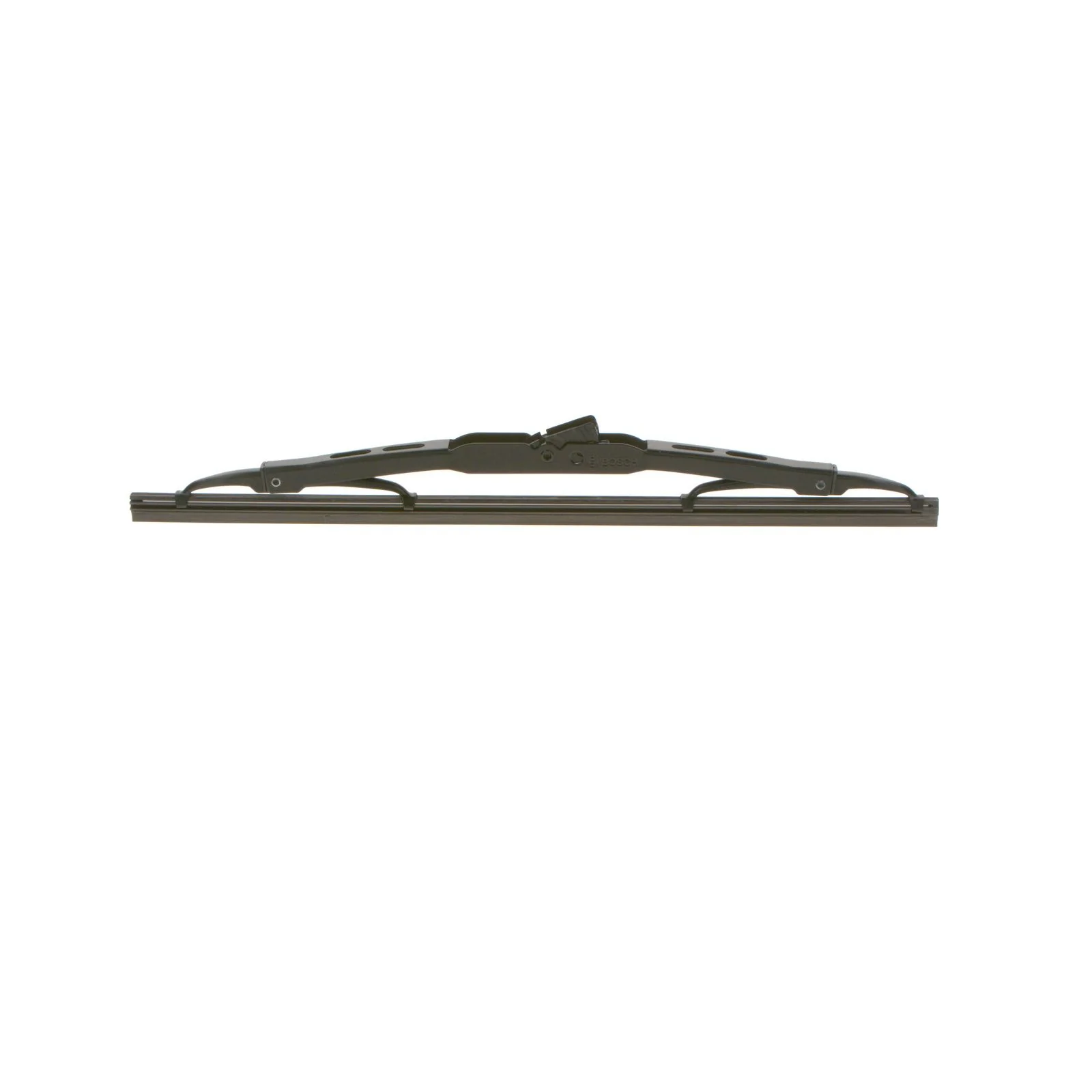 H313 Bosch Rear Screen Wiper H - Image 2