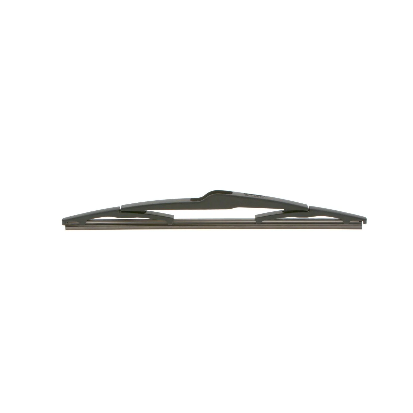 H314 Bosch Rear Screen Wiper H - Image 2
