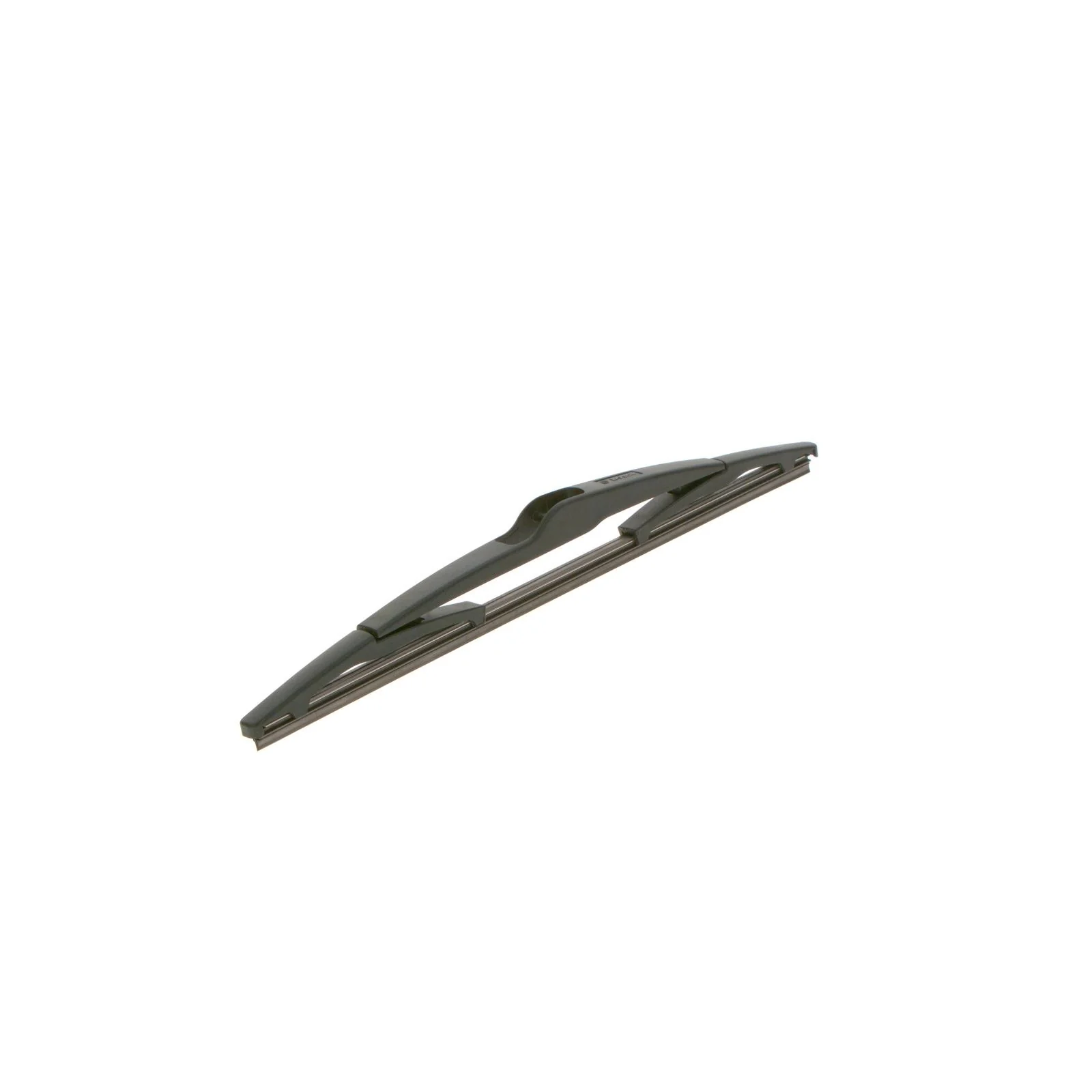H314 Bosch Rear Screen Wiper H - Image 4