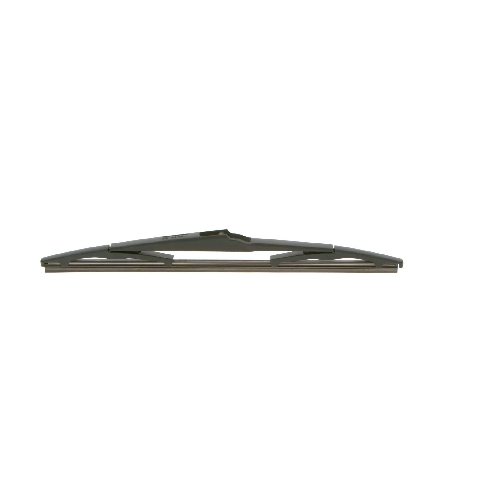 H315 Bosch Rear Screen Wiper H - Image 2