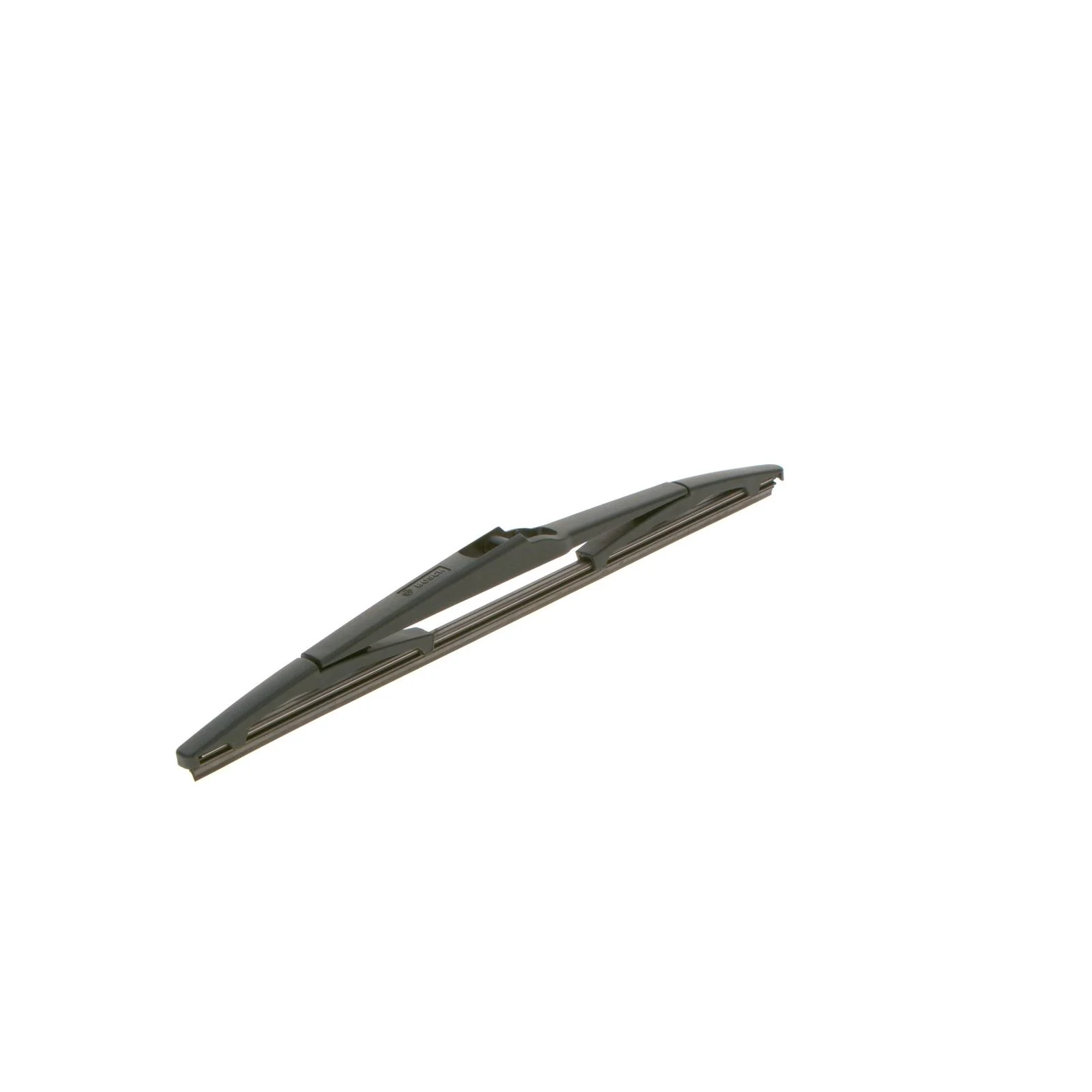 H315 Bosch Rear Screen Wiper H - Image 4