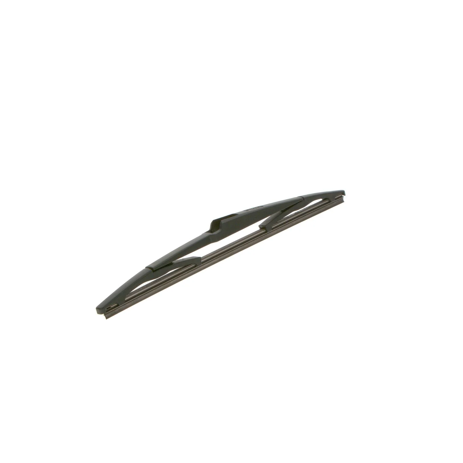 H316 Bosch Rear Screen Wiper H - Image 4