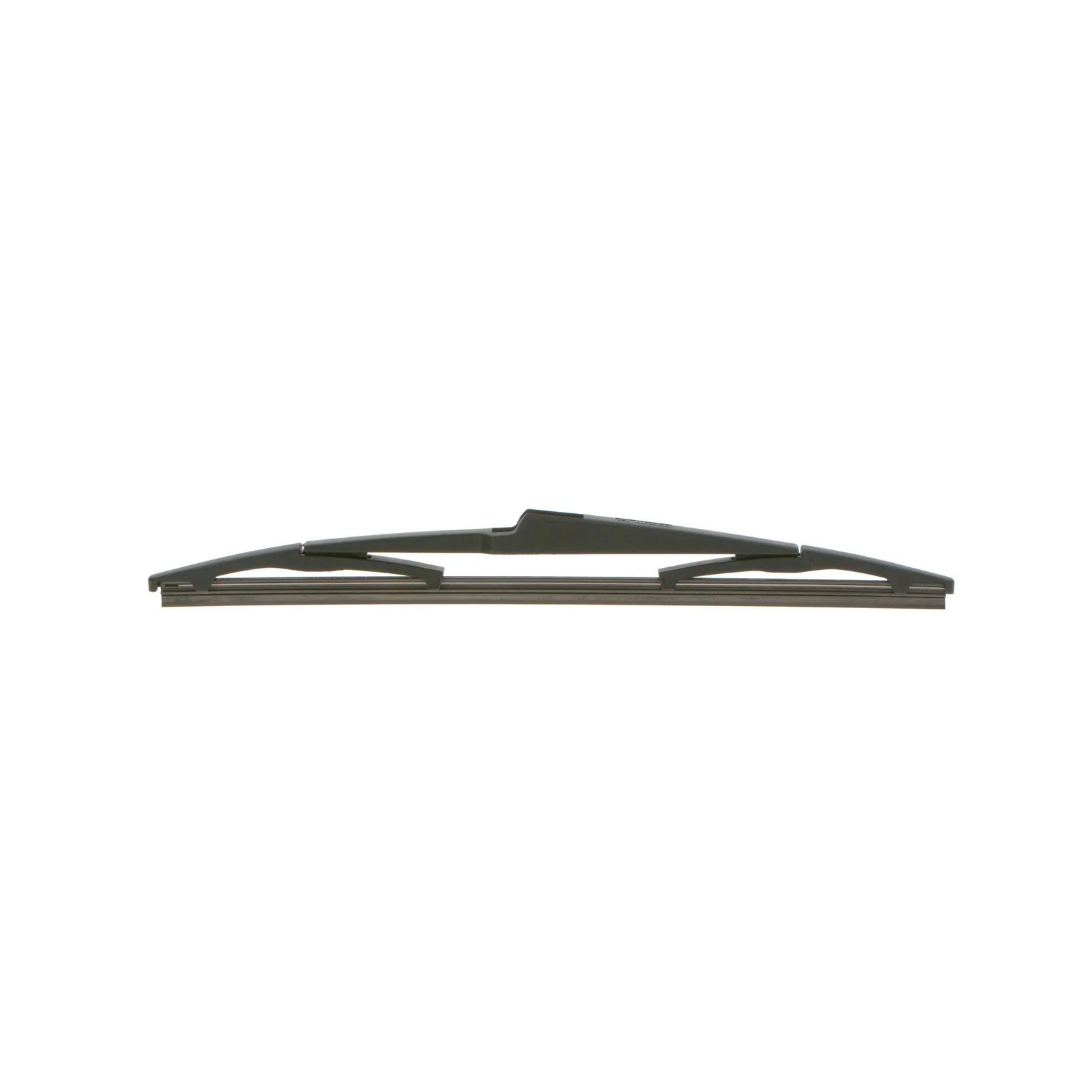 H317 Bosch Rear Screen Wiper H - Image 2