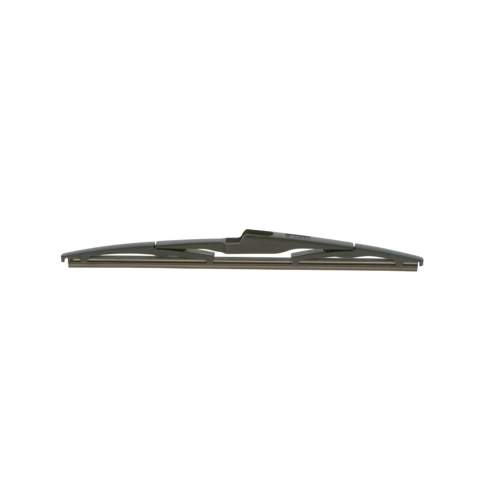 H318 Bosch Rear Screen Wiper H - Image 2