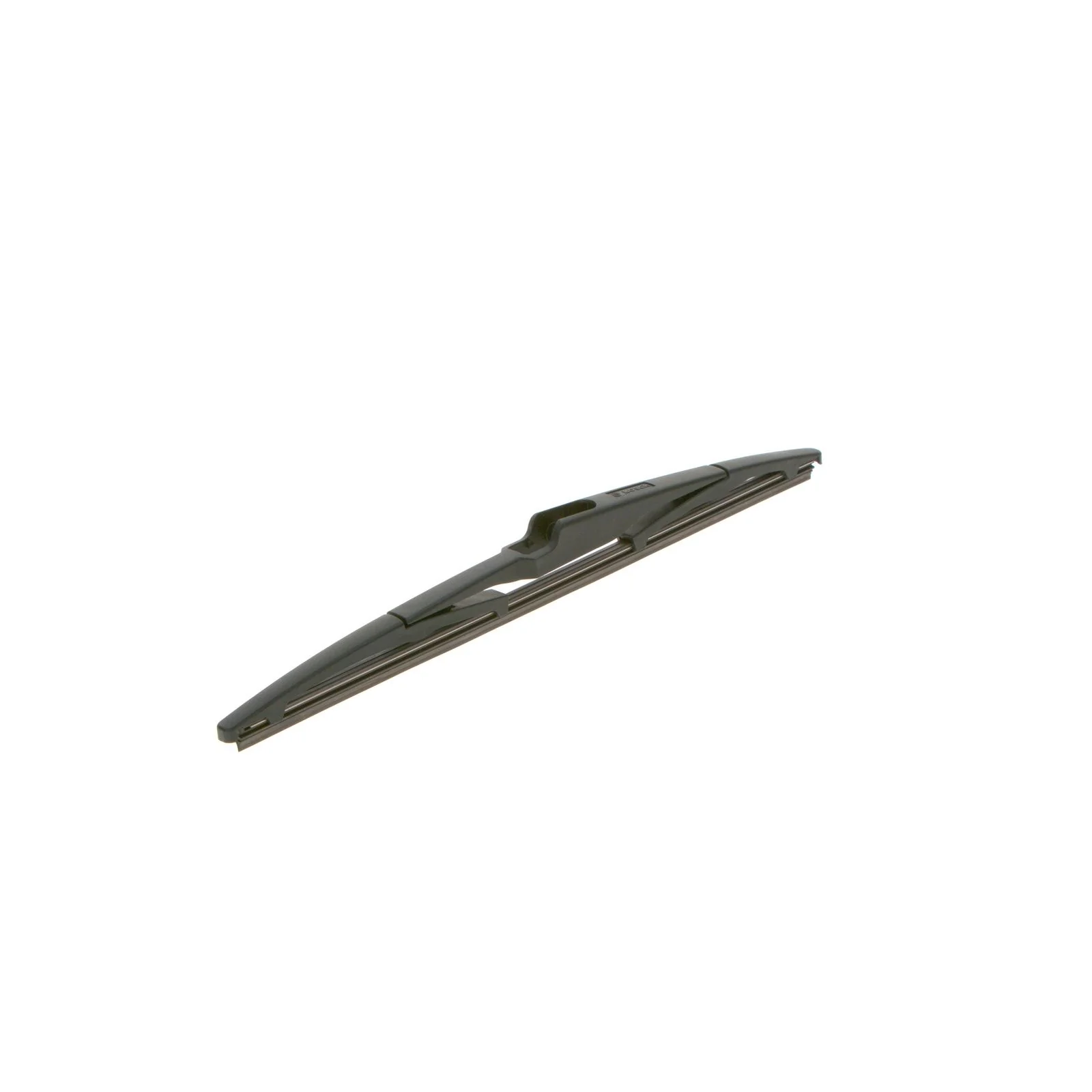 H318 Bosch Rear Screen Wiper H - Image 4