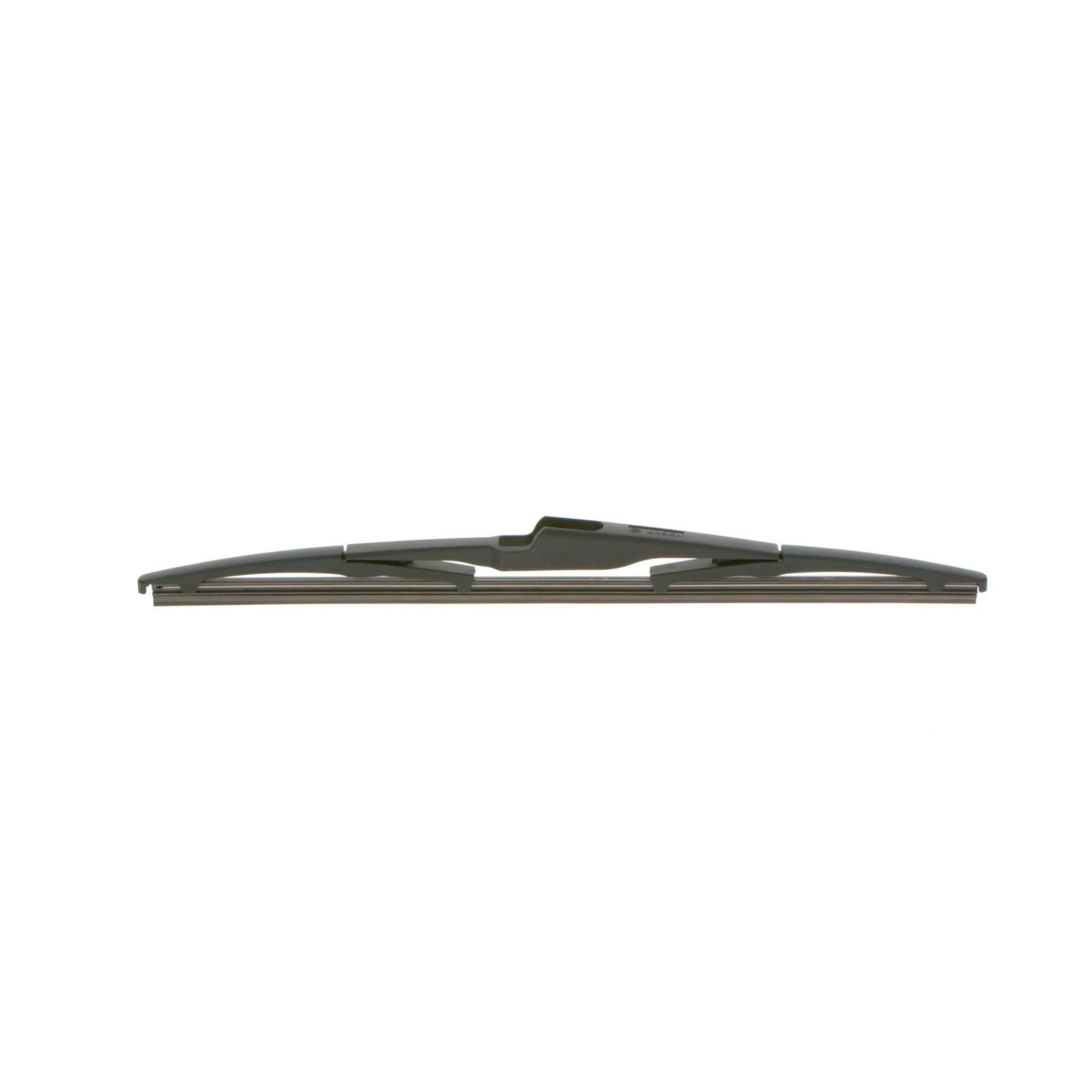 H326 Bosch Rear Screen Wiper H - Image 2