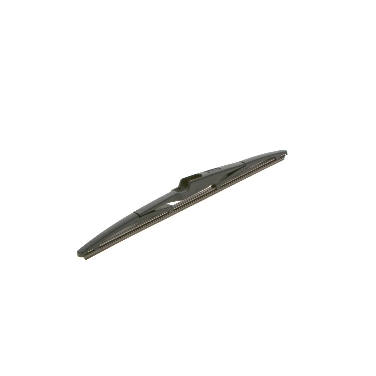 H326 Bosch Rear Screen Wiper H - Image 4