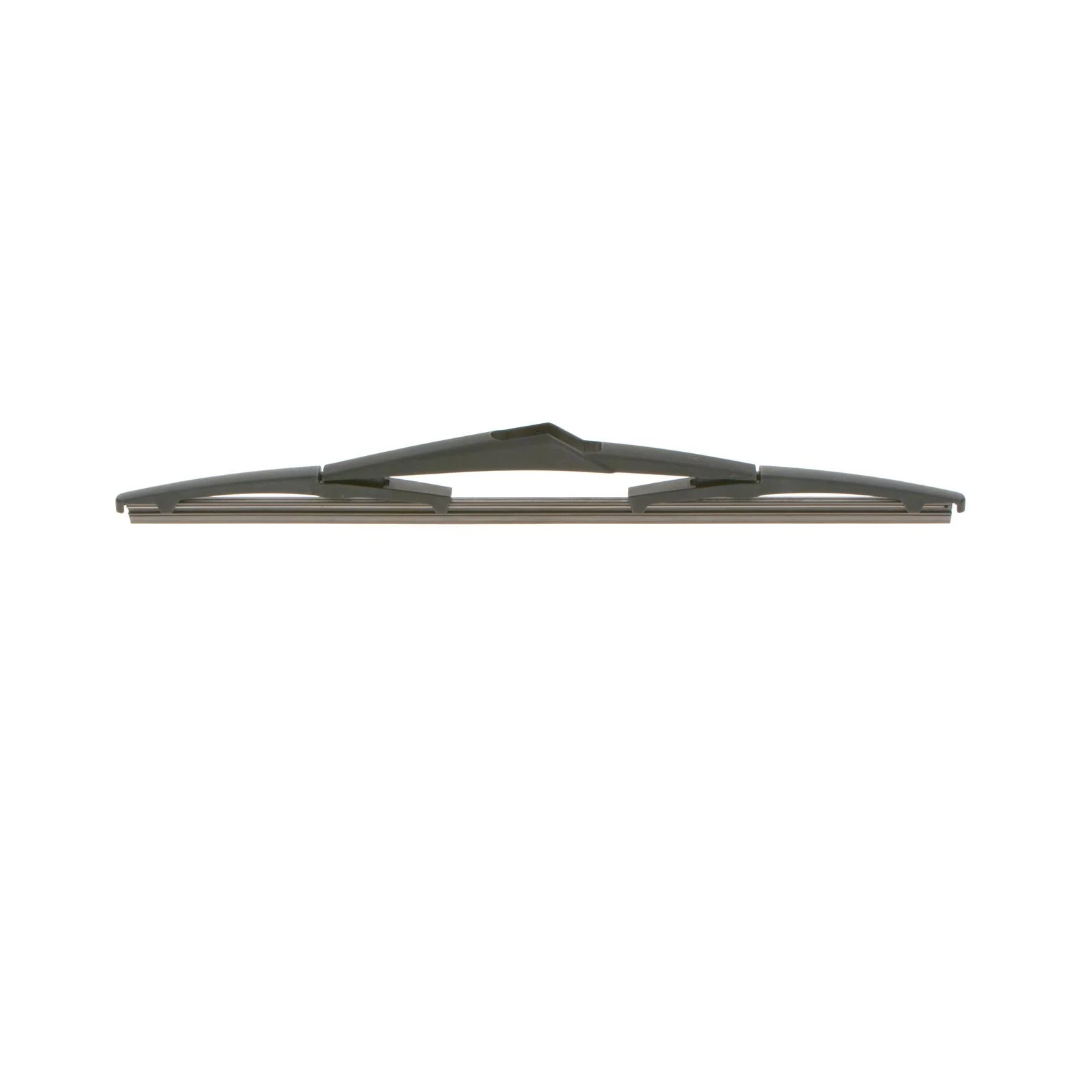 H330 Bosch Rear Screen Wiper H - Image 2