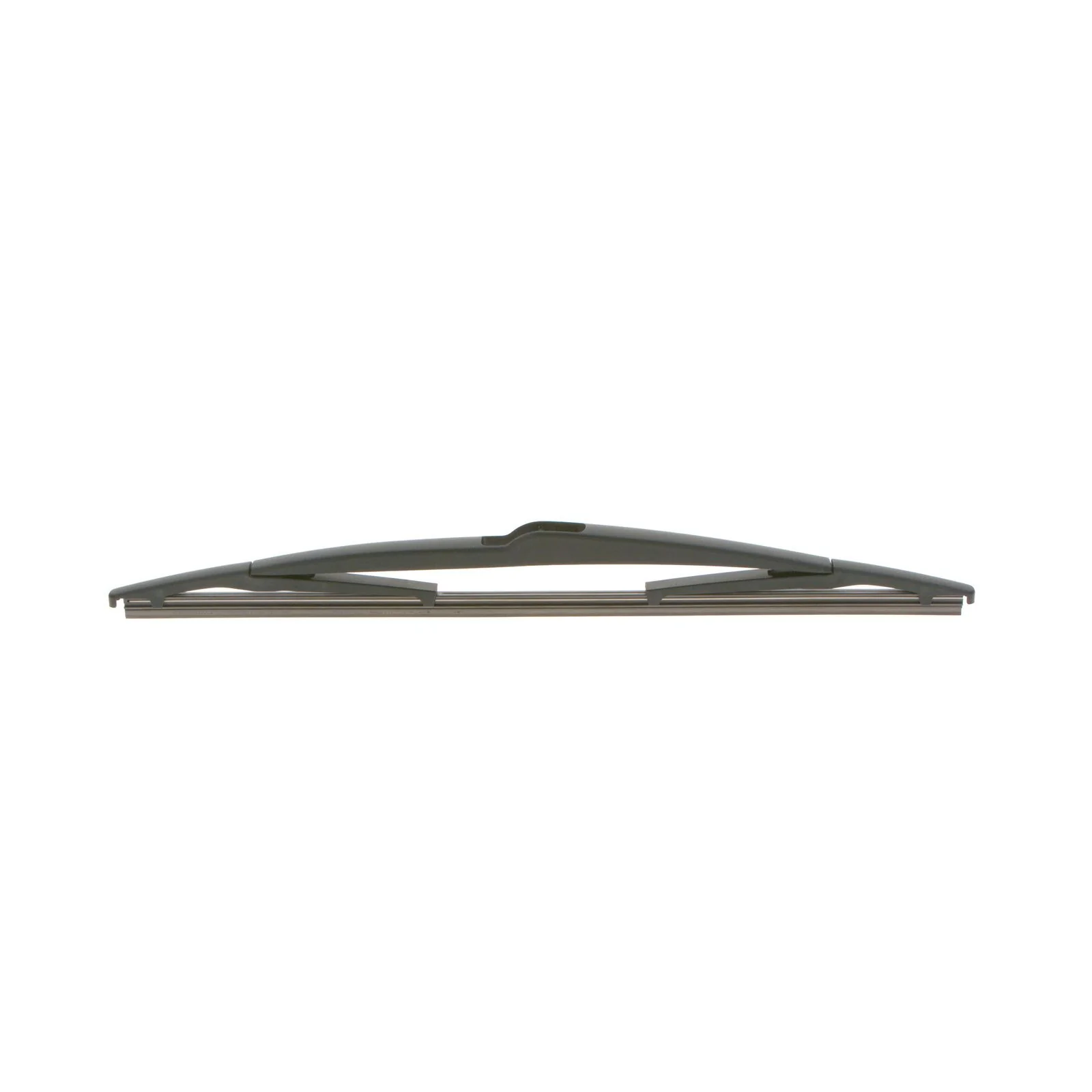 H351 Bosch Rear Screen Wiper H - Image 2