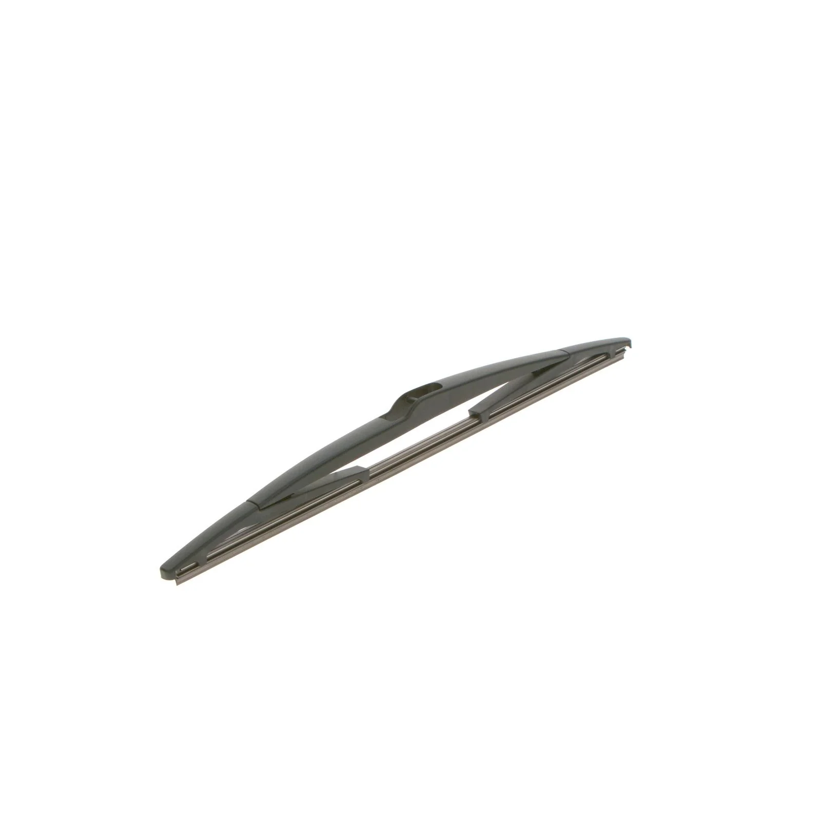 H351 Bosch Rear Screen Wiper H - Image 4