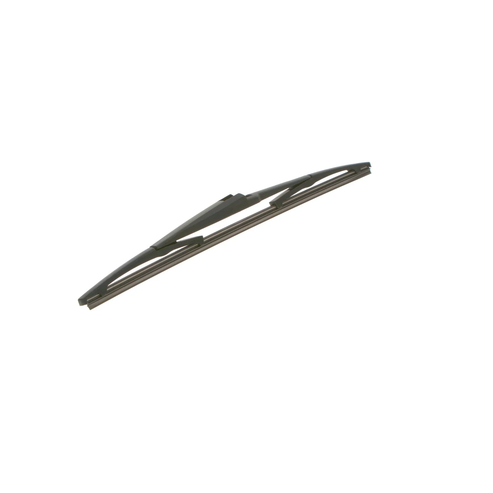 H352 Bosch Rear Screen Wiper H - Image 4