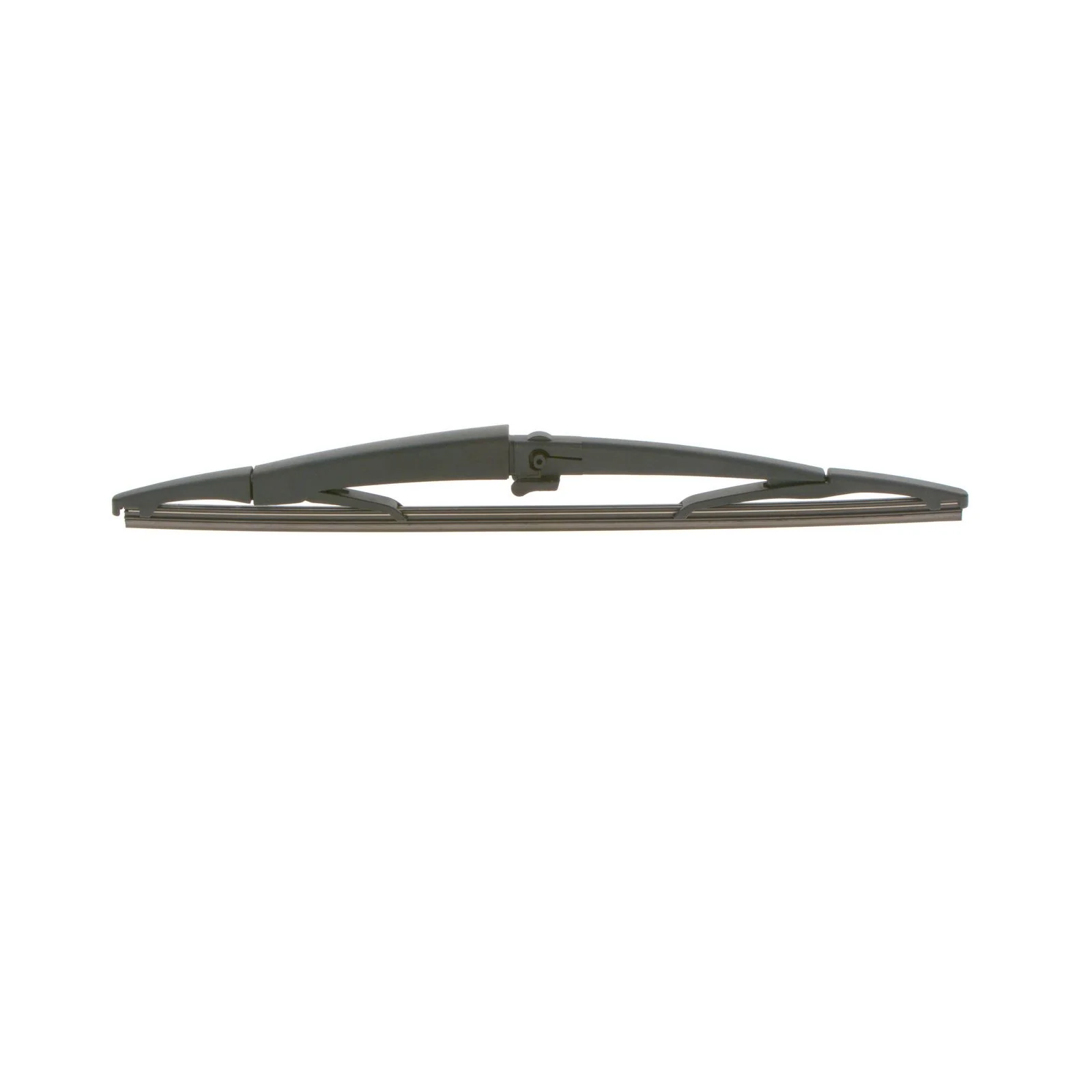 H355 Bosch Rear Screen Wiper H - Image 2