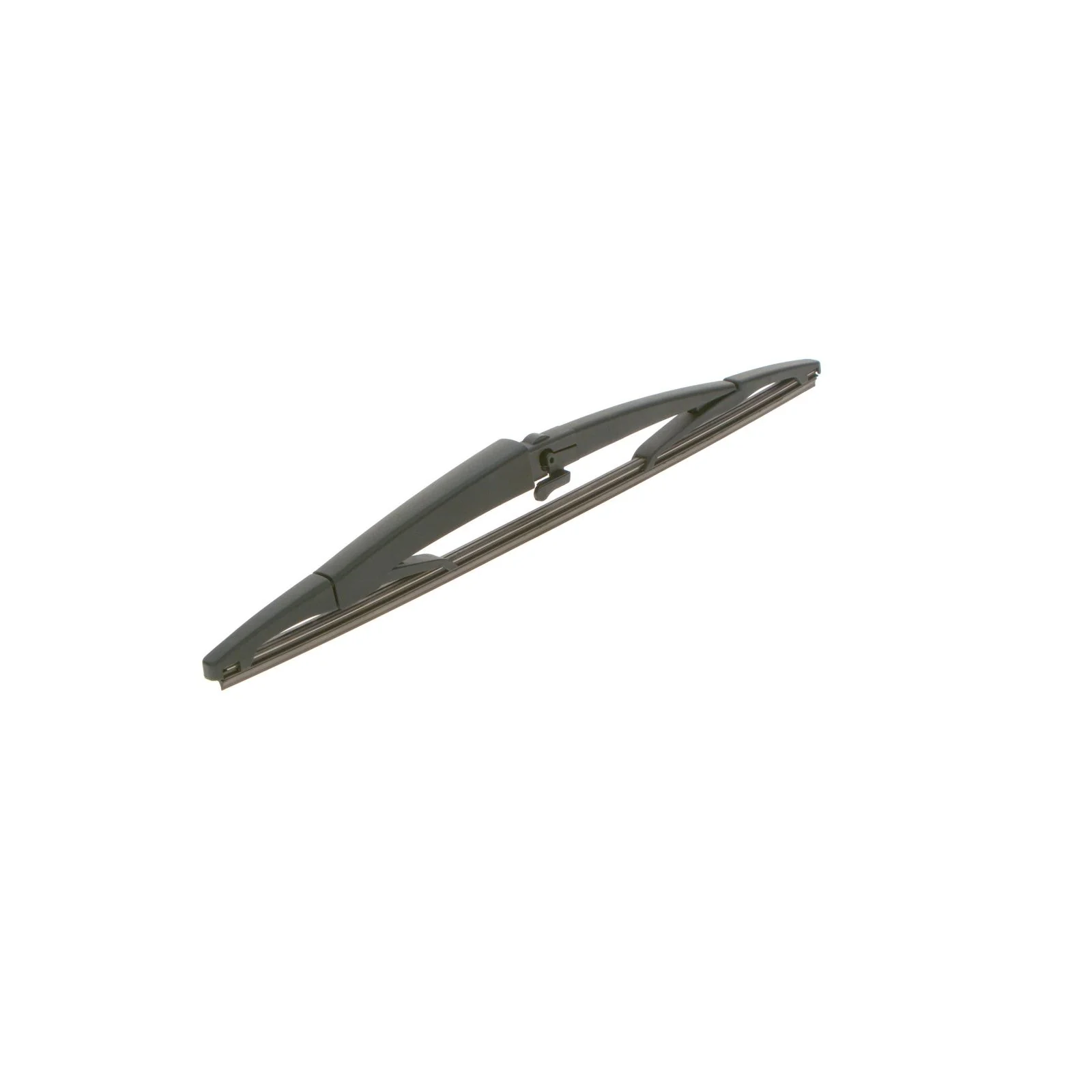 H355 Bosch Rear Screen Wiper H - Image 4