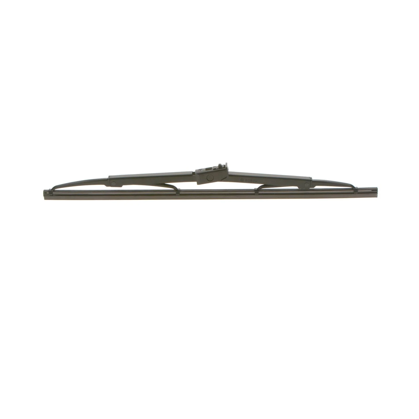 H356 Bosch Rear Screen Wiper H - Image 2