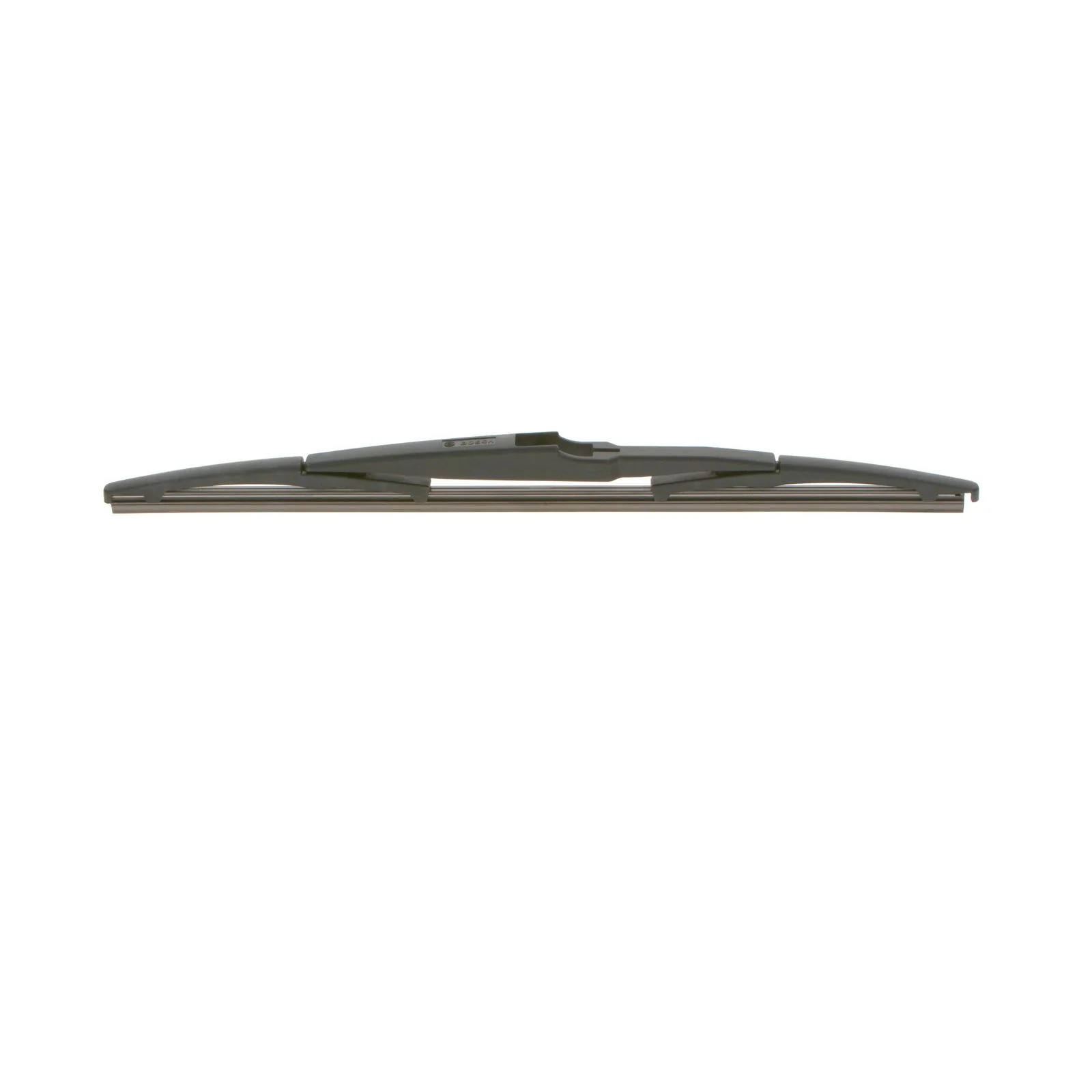 H357 Bosch Rear Screen Wiper H - Image 2