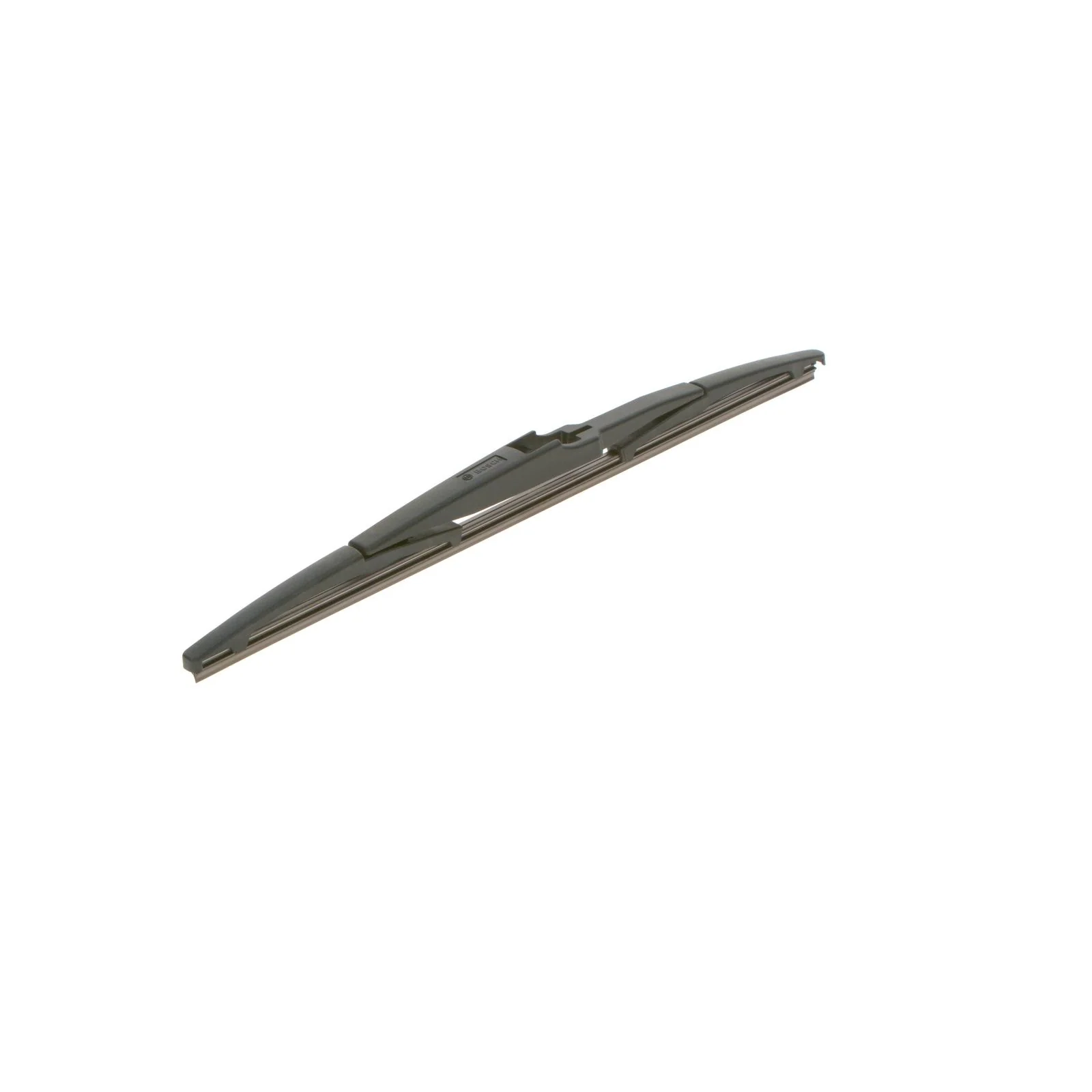 H357 Bosch Rear Screen Wiper H - Image 4