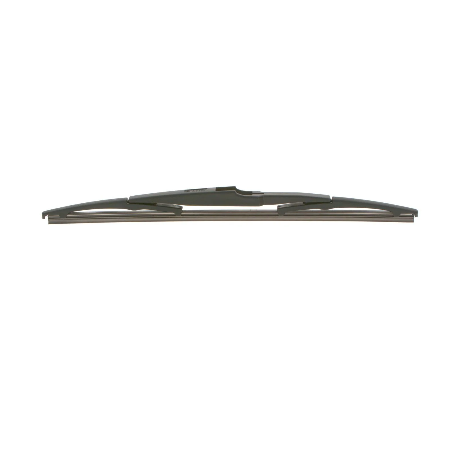 H358 Bosch Rear Screen Wiper H - Image 2