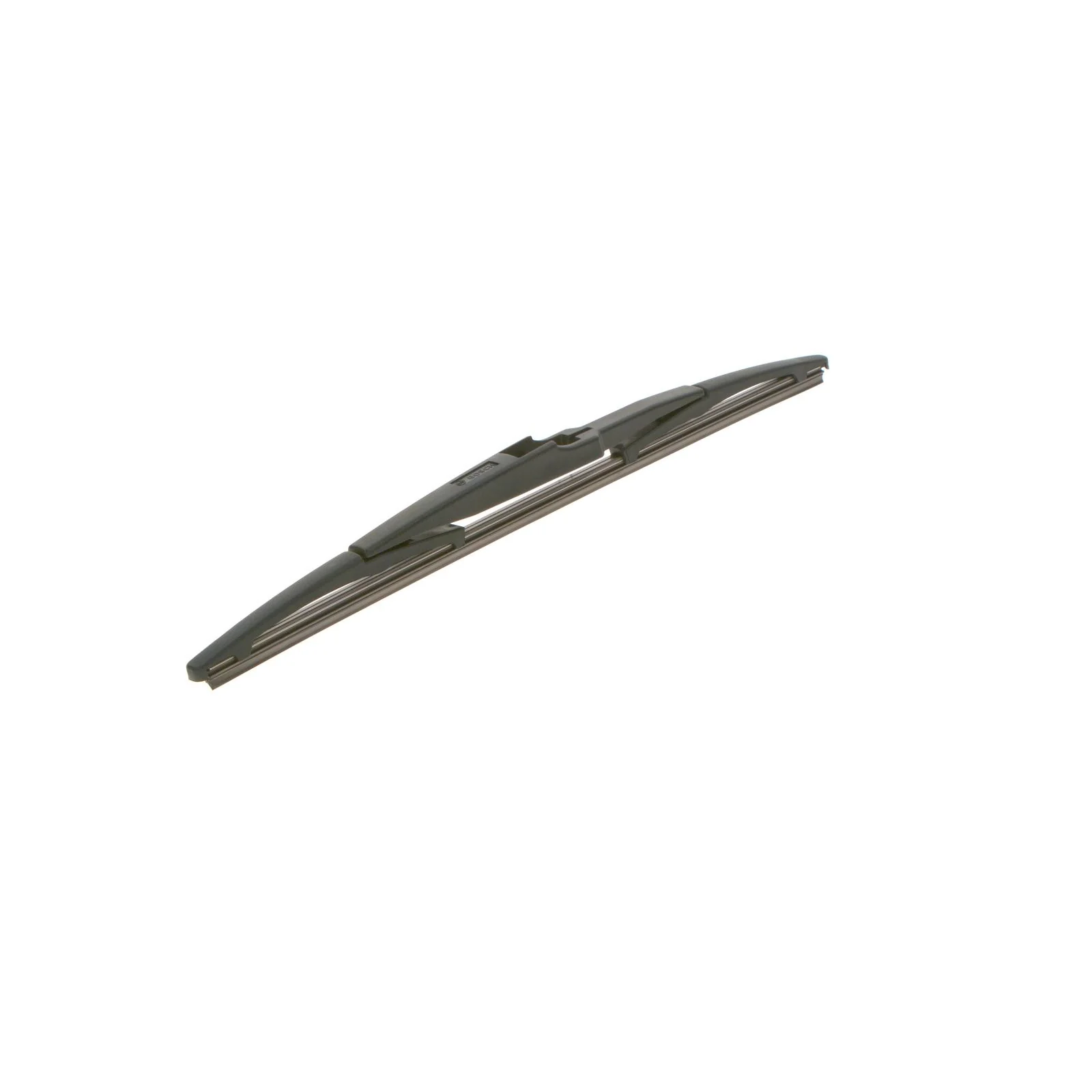 H358 Bosch Rear Screen Wiper H - Image 4