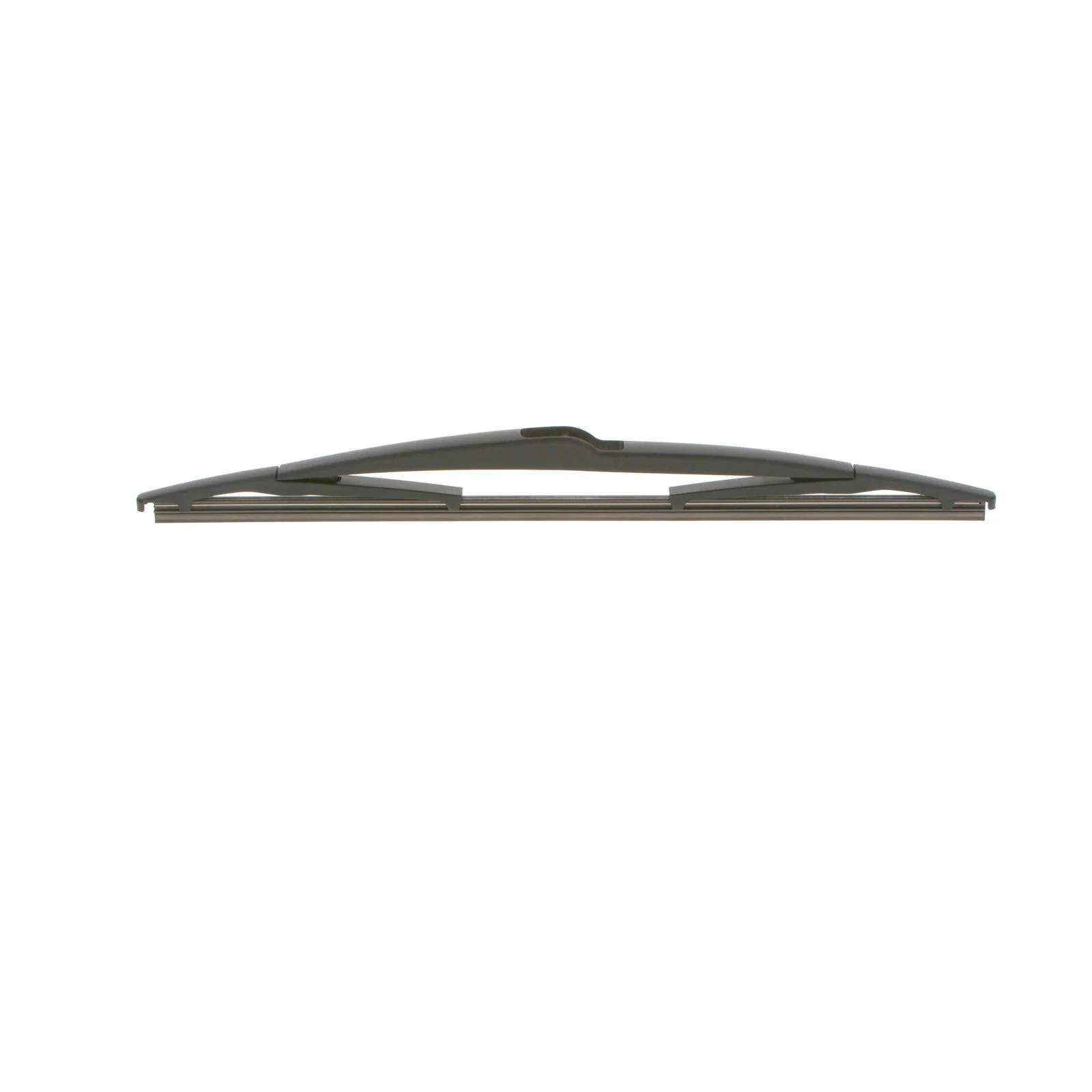 H359 Bosch Rear Screen Wiper H - Image 2