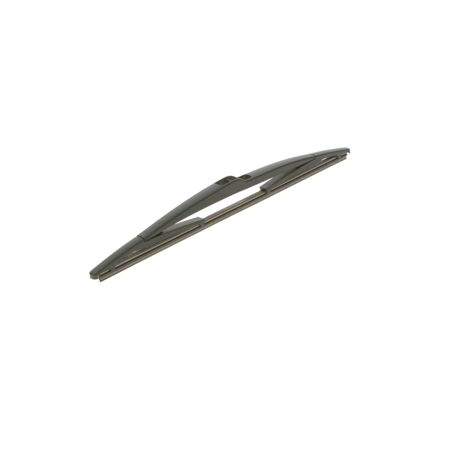 H359 Bosch Rear Screen Wiper H - Image 4