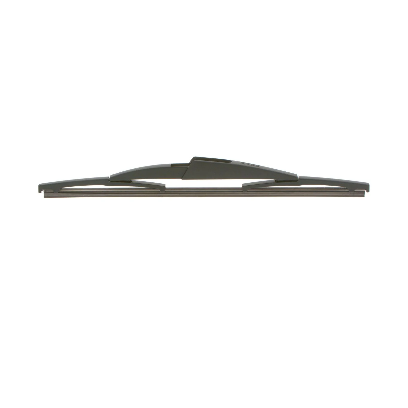 H370 Bosch Rear Screen Wiper H - Image 2