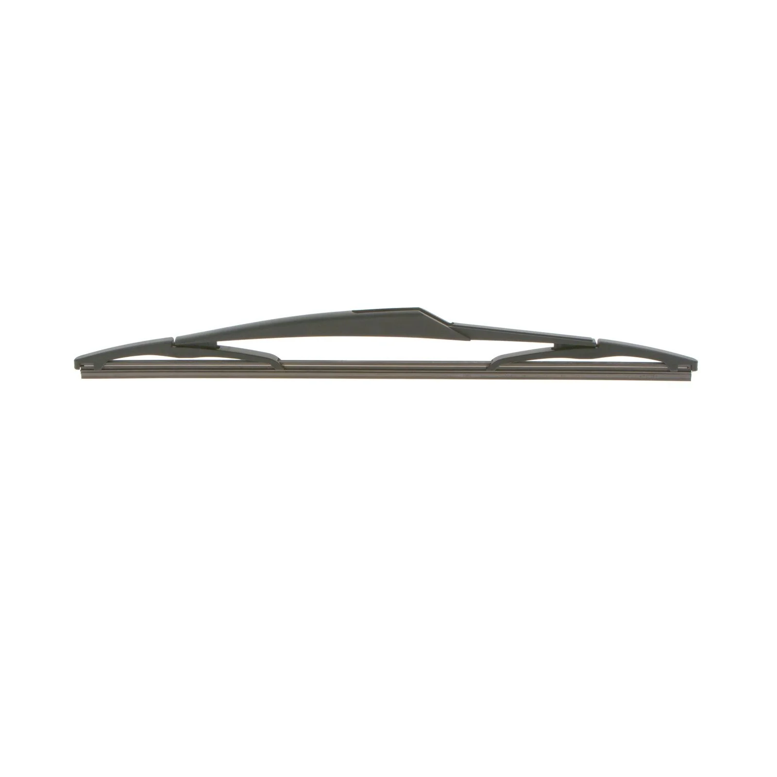 H371 Bosch Rear Screen Wiper H - Image 2