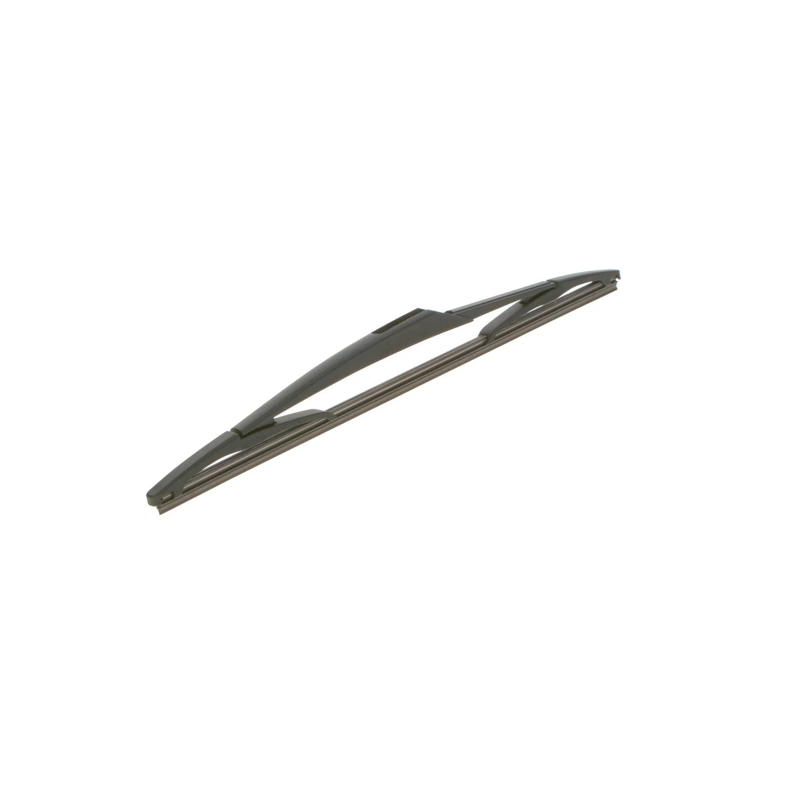 H371 Bosch Rear Screen Wiper H - Image 4