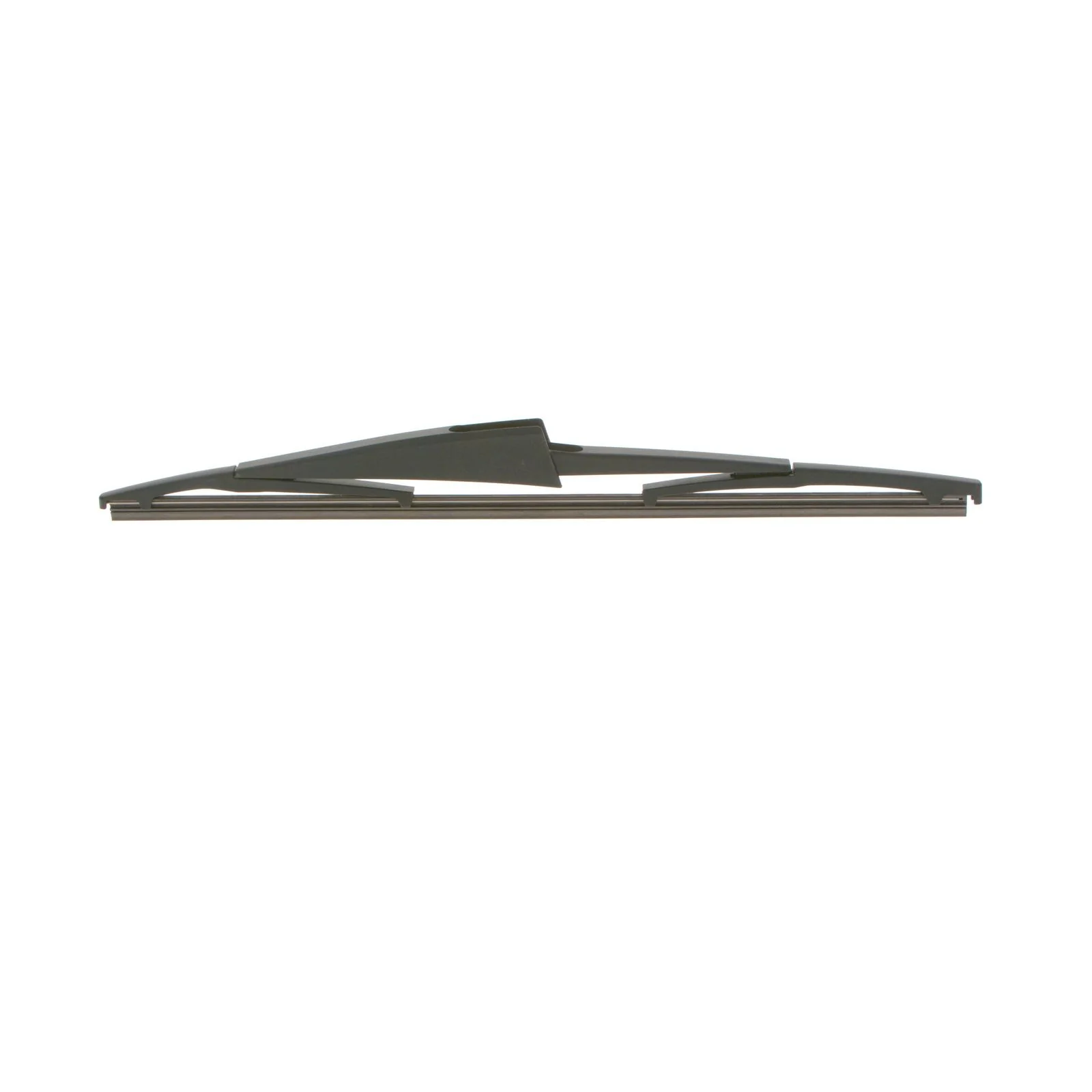 H375 Bosch Rear Screen Wiper H - Image 2