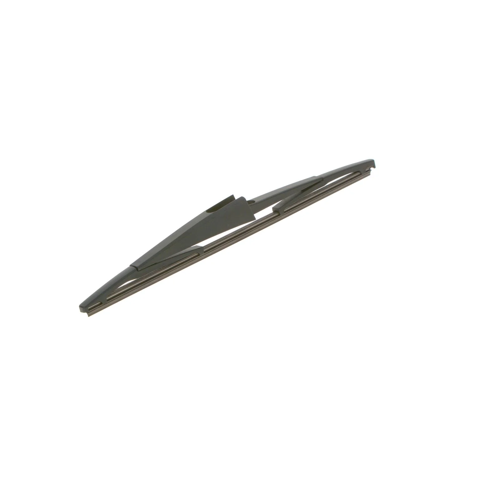 H375 Bosch Rear Screen Wiper H - Image 4