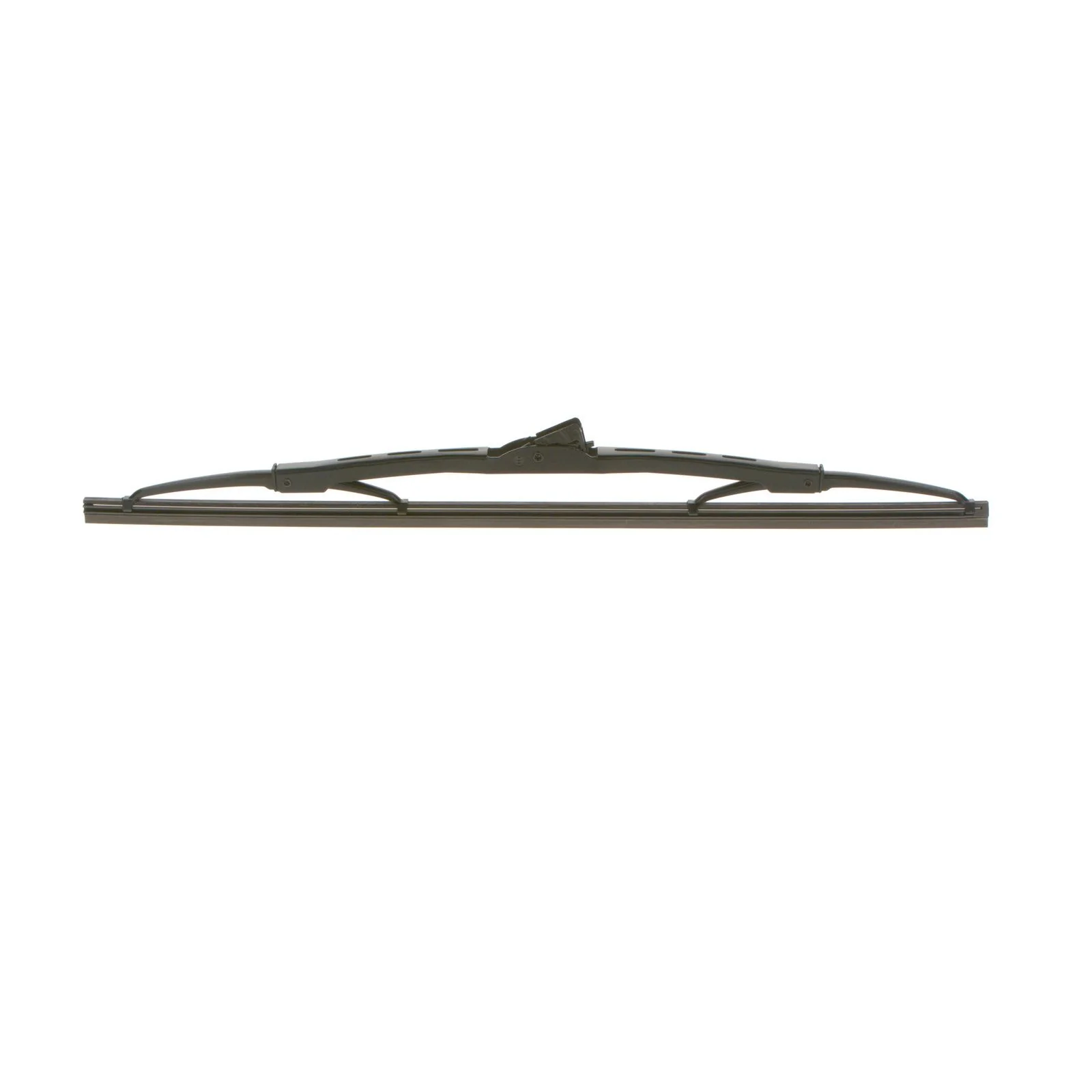 H382 Bosch Rear Screen Wiper H - Image 2