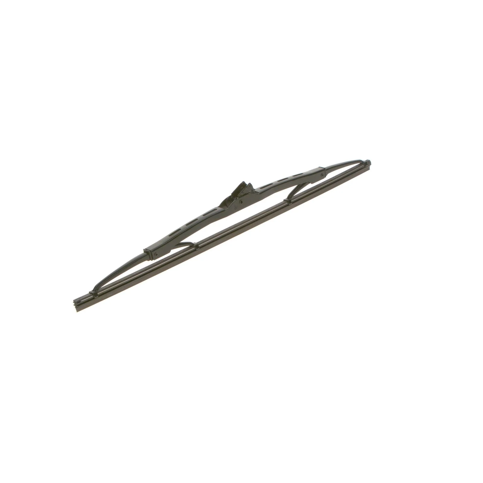 H382 Bosch Rear Screen Wiper H - Image 4